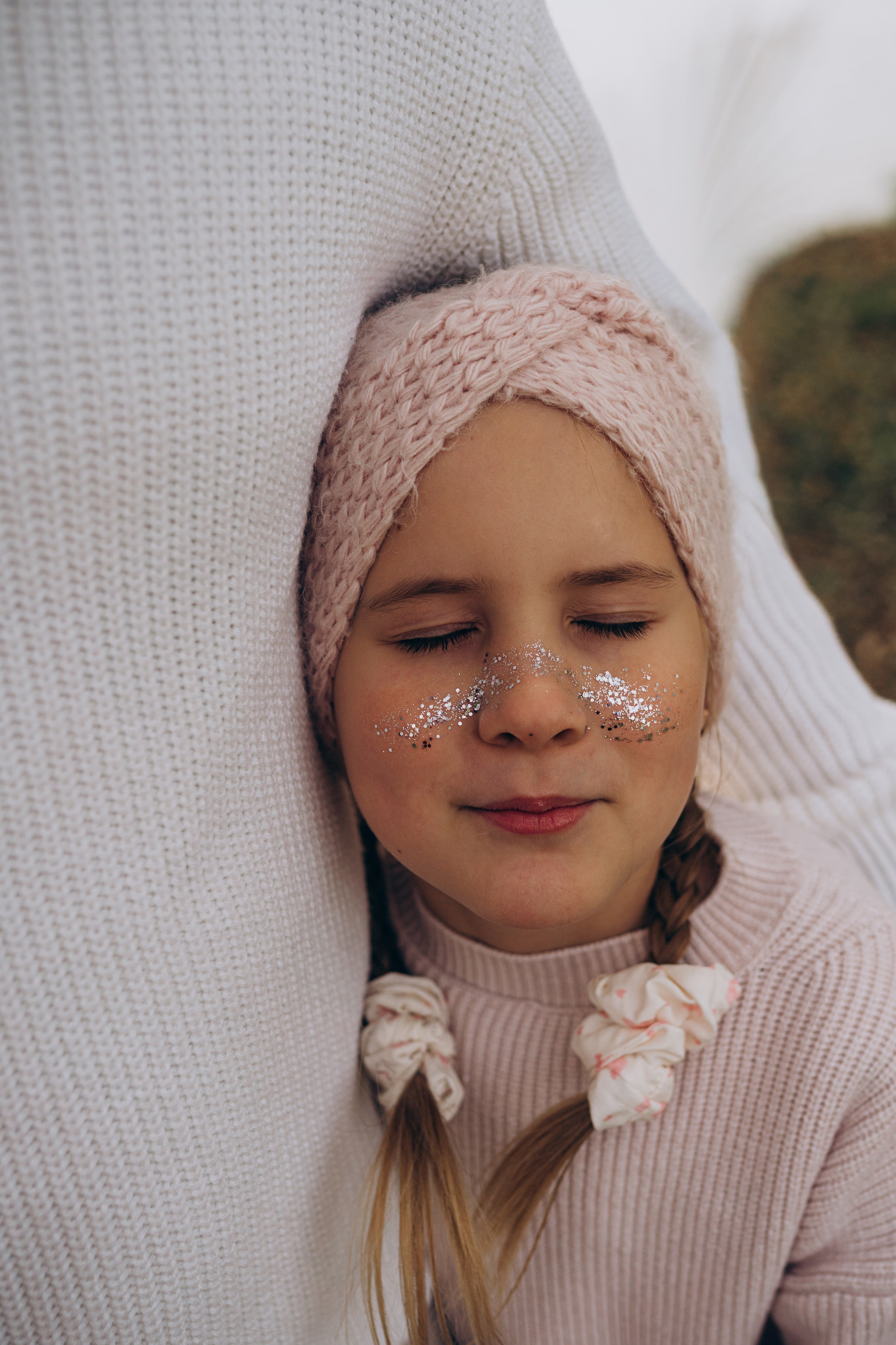Лера и Денис. Семейный фотограф в Челябинске