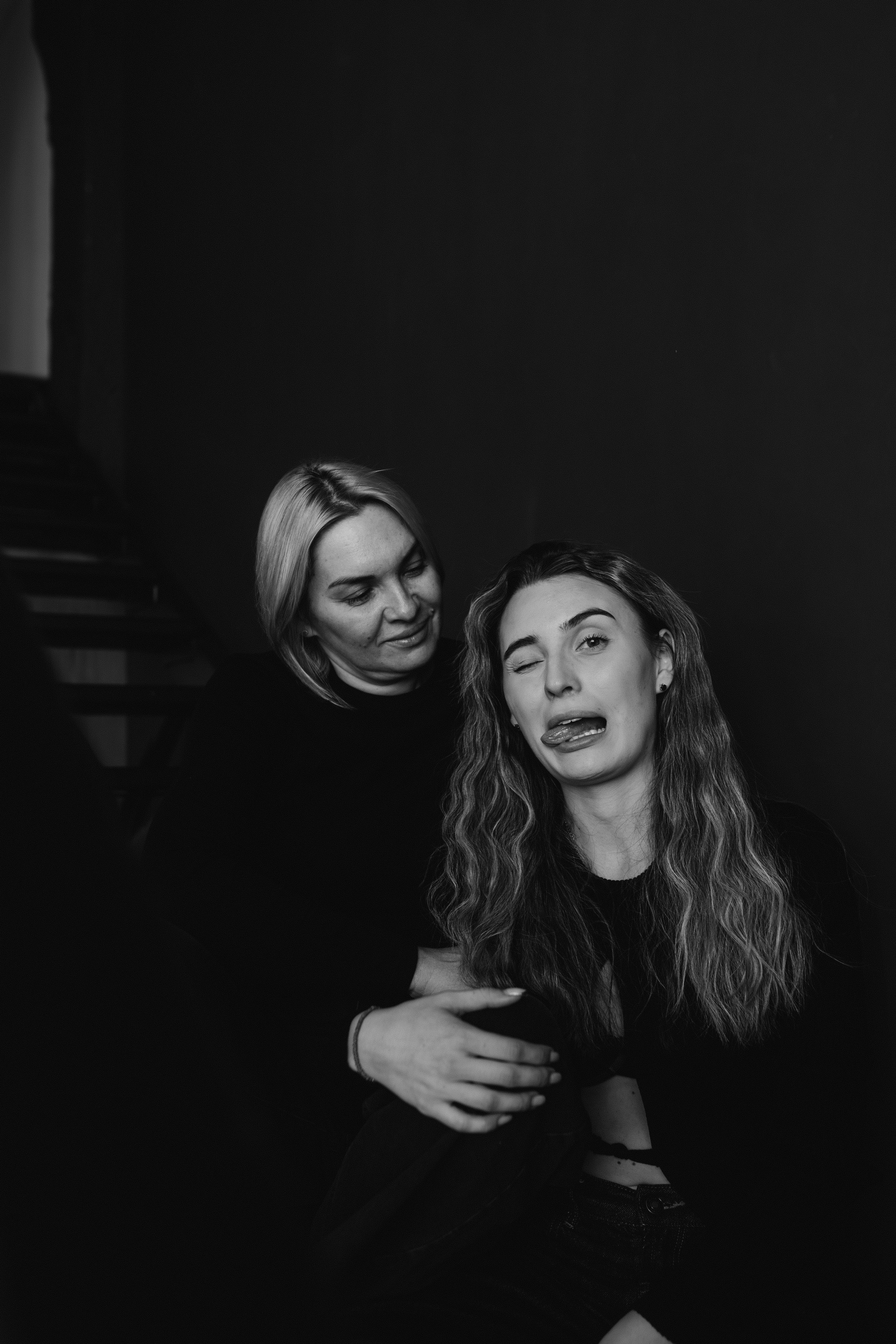 Про вас ♡. Семейный фотограф в Челябинске