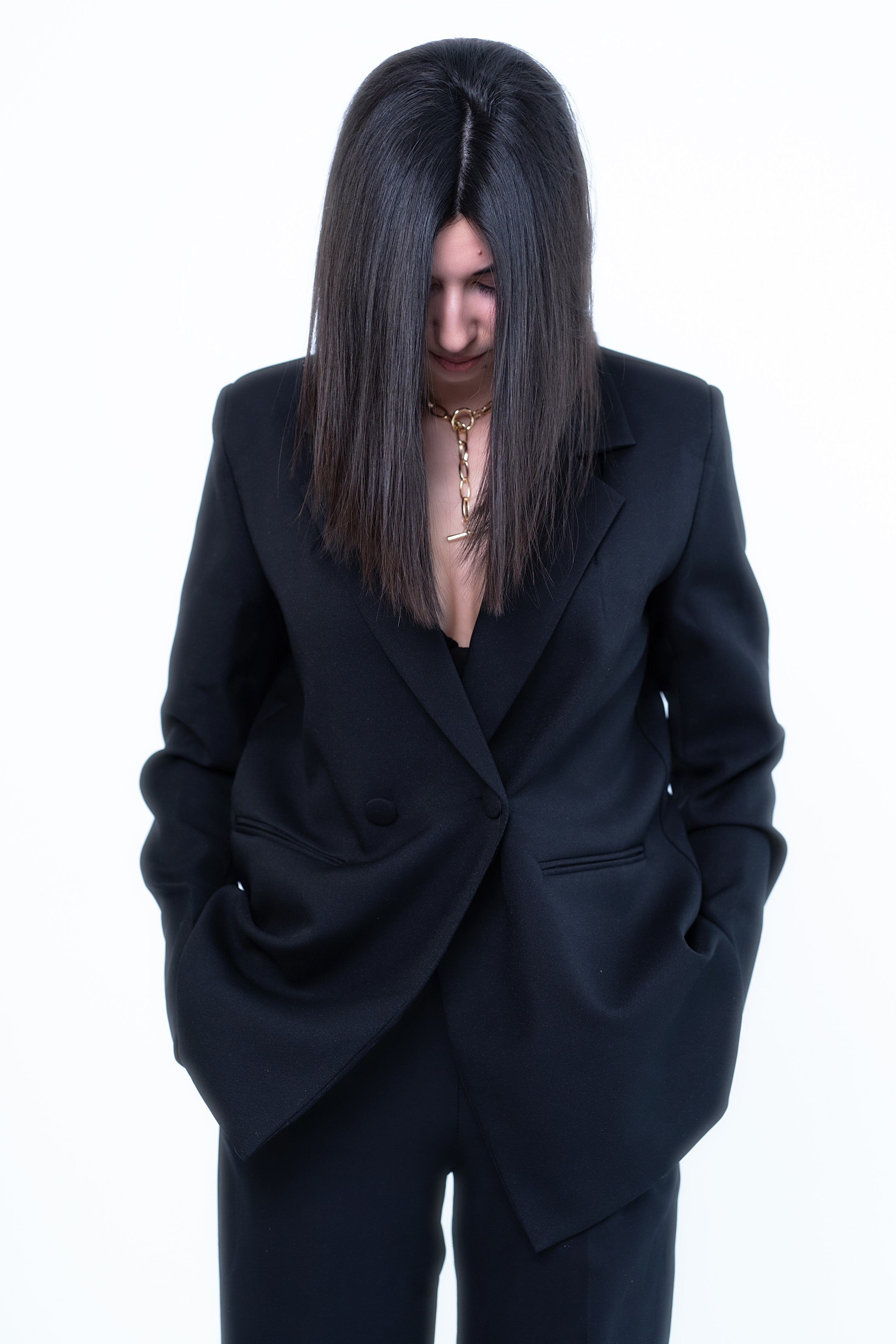 Студия. Фото / Видеосъемка в Москве