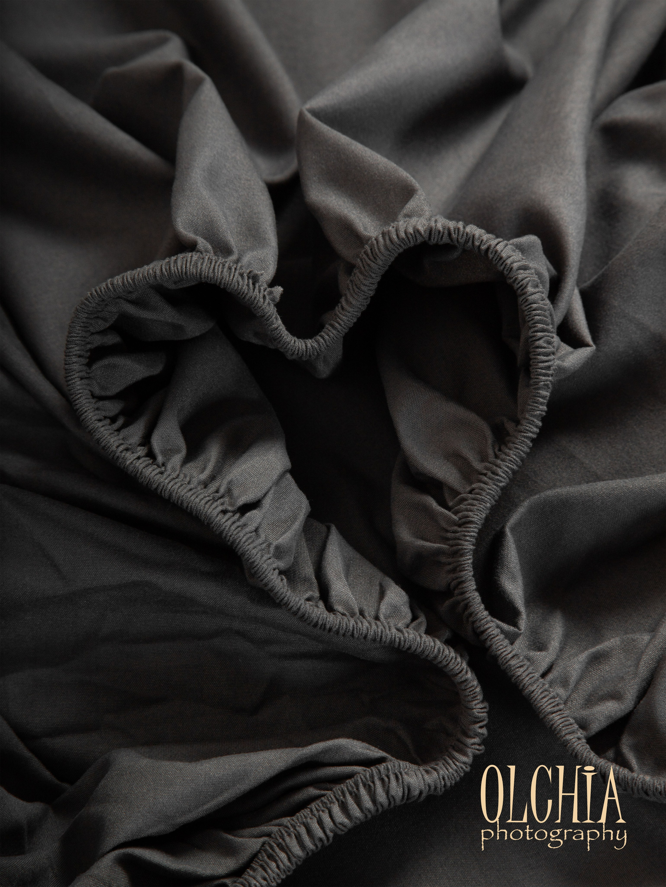 Фотограф постельного белья, подушек, одеял и текстиля для дома. Фотограф текстиля в Москве Ольга Иванова