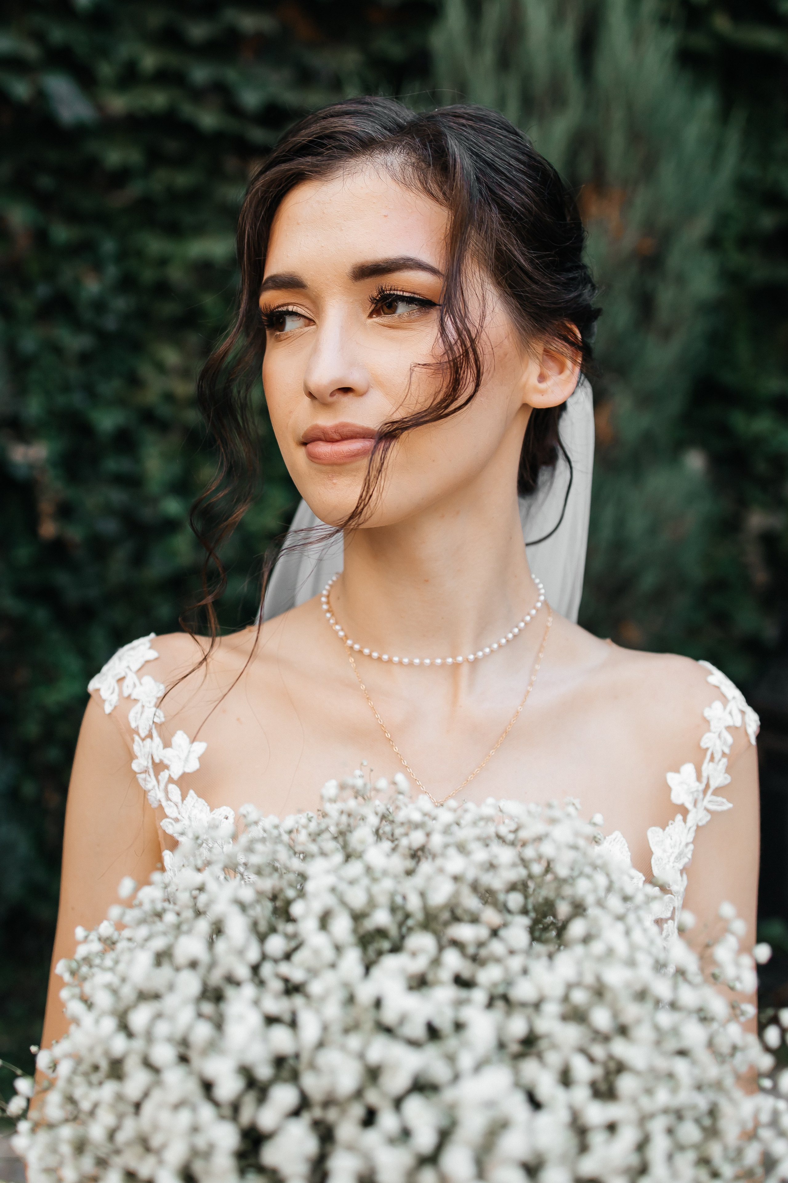 Алена и Вячеслав. Свадебный и семейный фотограф в Ростове-на-Дону