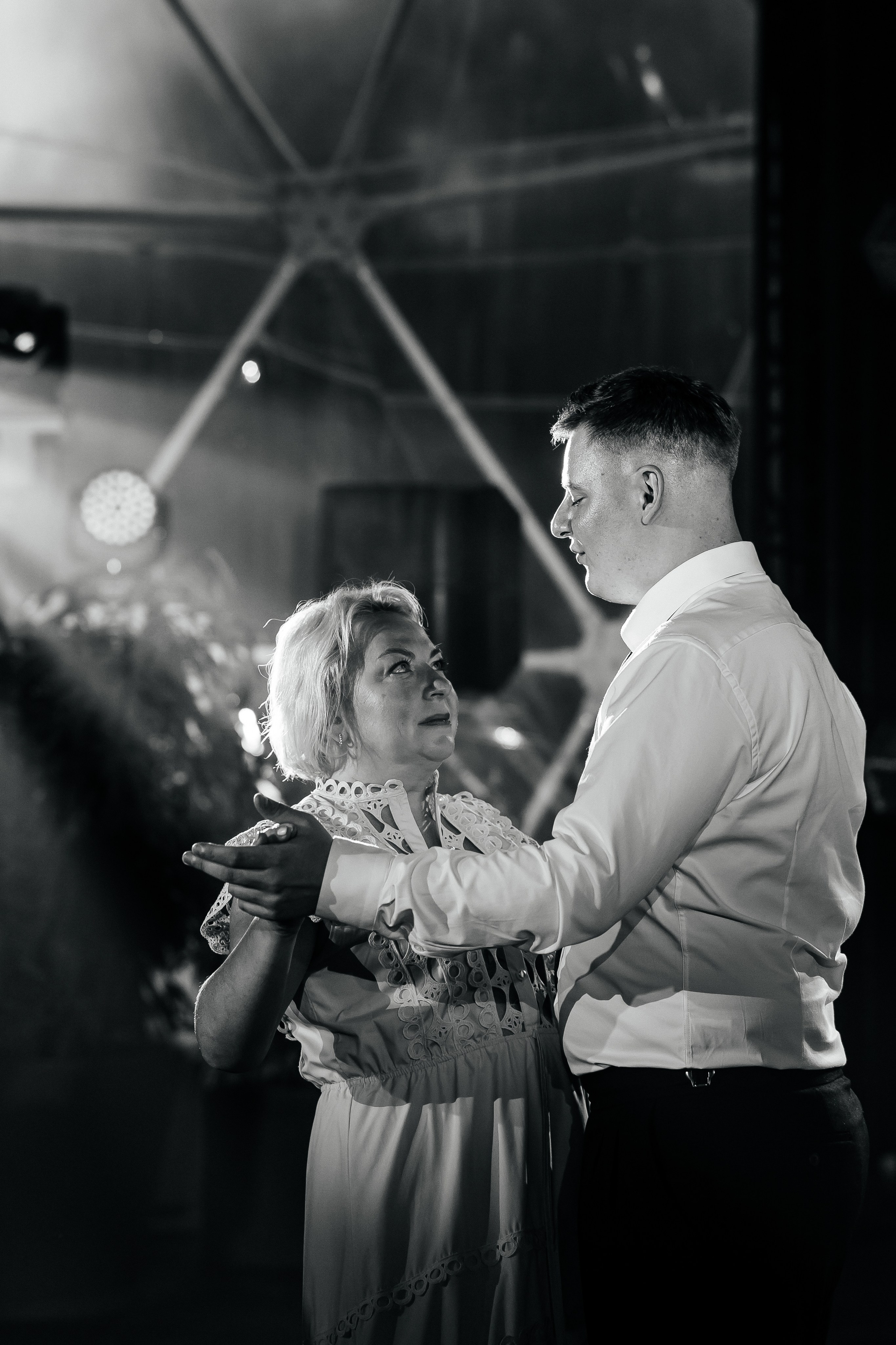 Алексей и Лия. Свадебный и семейный фотограф в Ростове-на-Дону