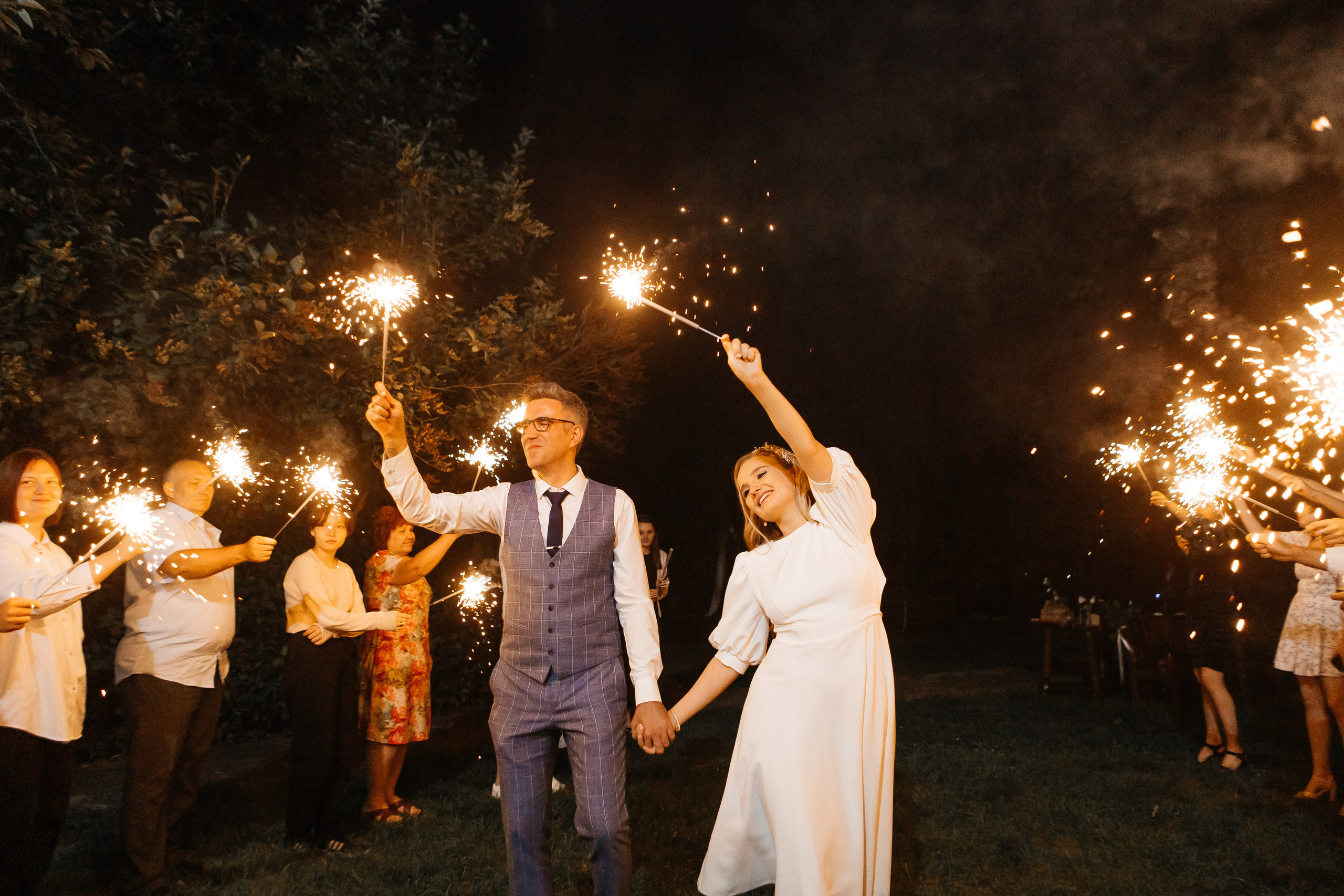 Мелкон и Мария. Свадебный и семейный фотограф в Ростове-на-Дону