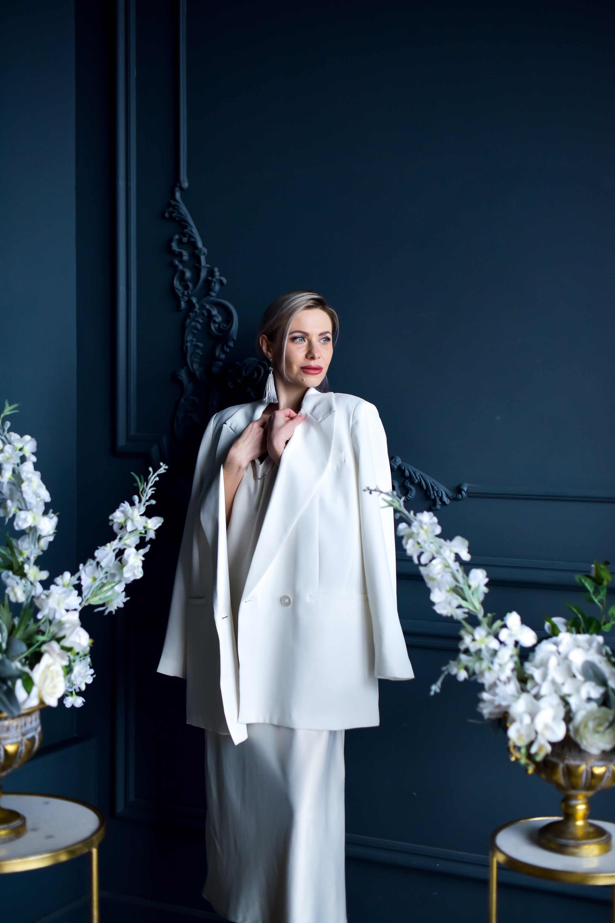 MARINA. Фотограф для бизнесконтента, репортажей и семейного альбома в Москве