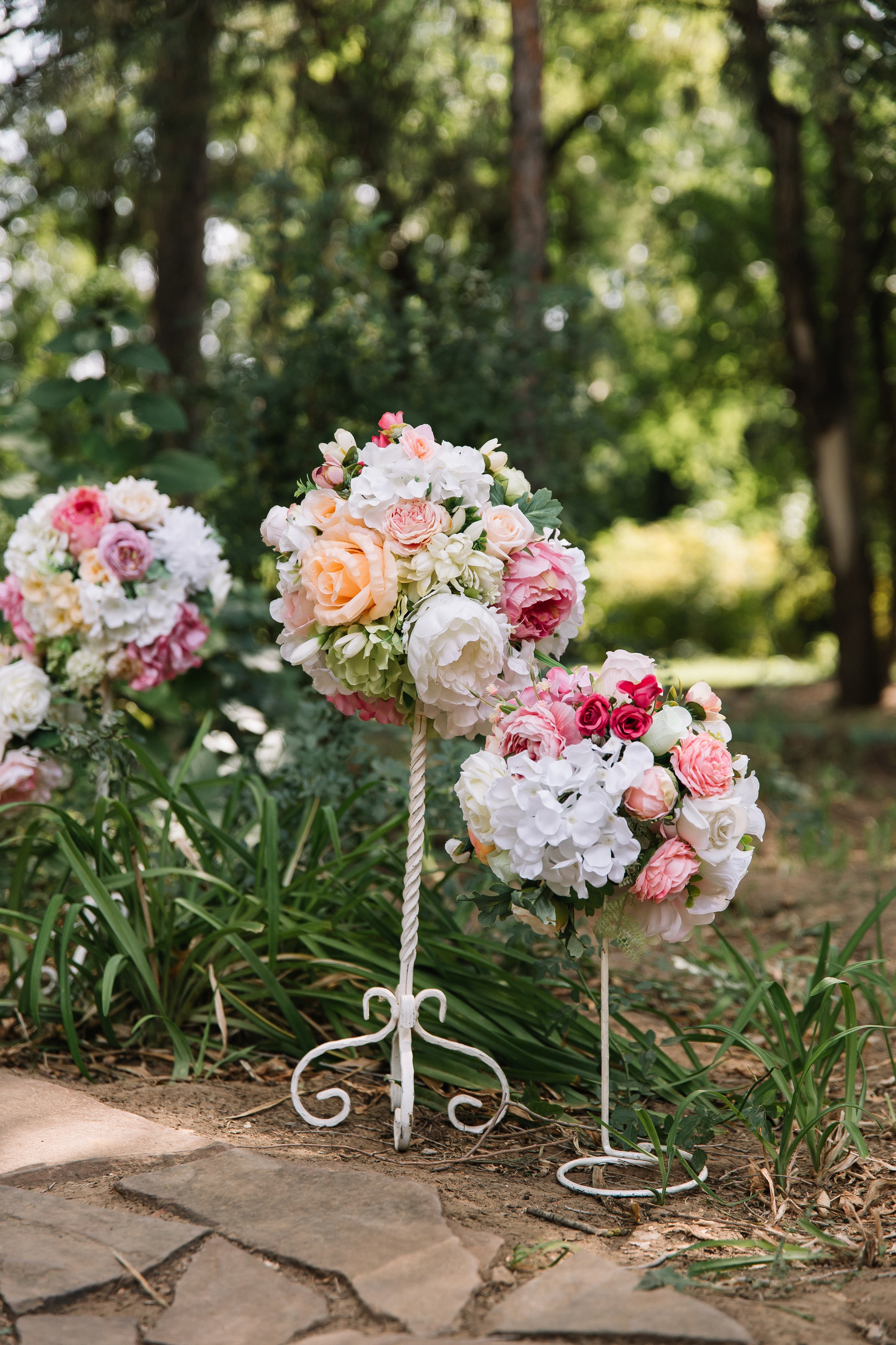 Дарья & Артемий. Фотограф Санкт-Петербург. Аврамова Анастасия