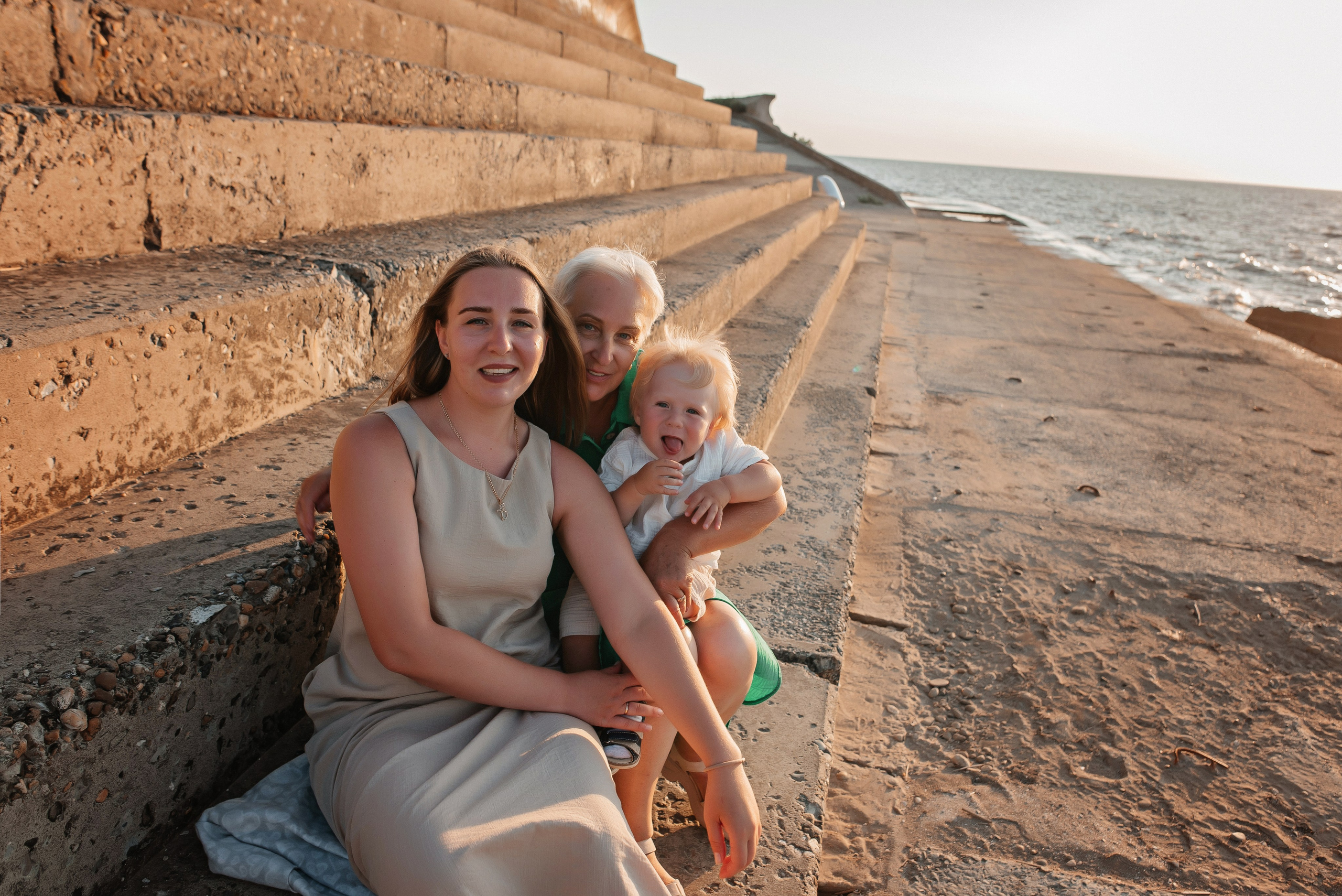 Мирону 1 годик. Детский и семейный фотограф выпускной альбом Приморско-Ахтарск