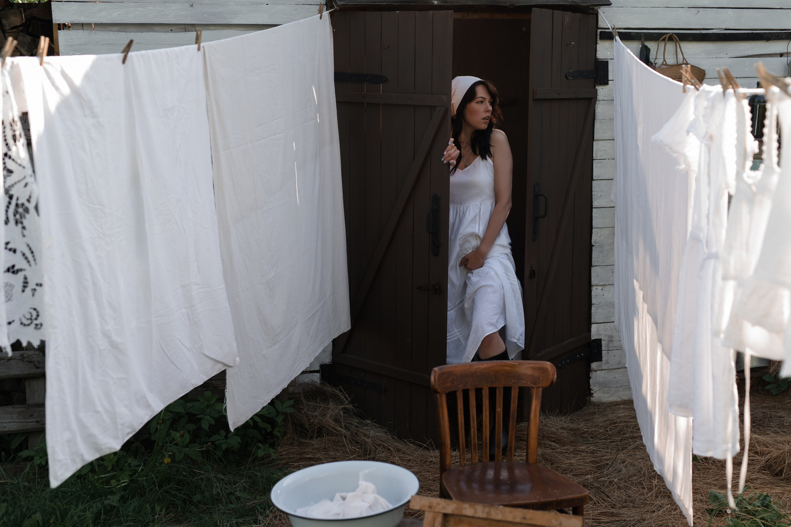 Katry. Семейный и контент фотограф