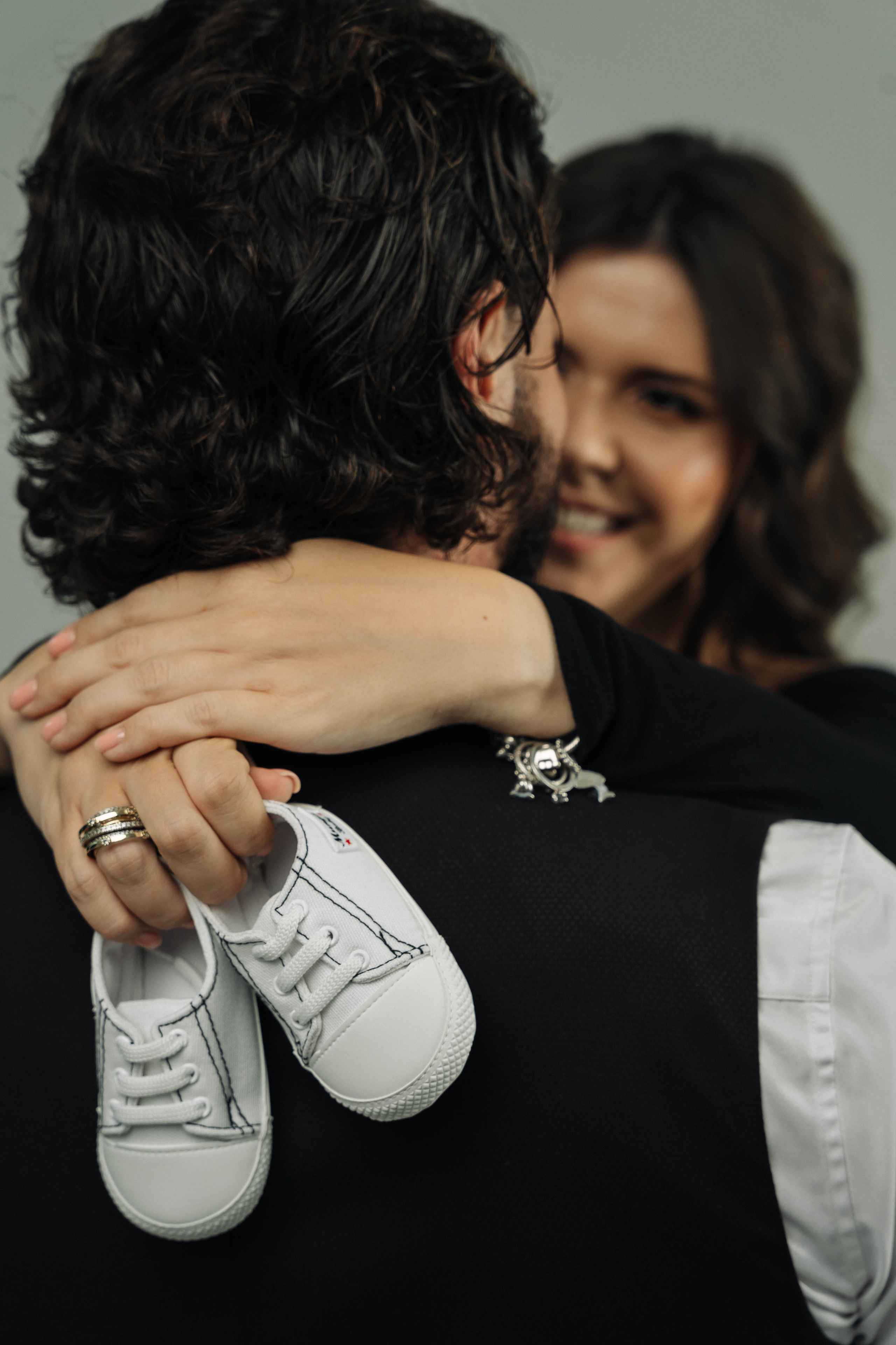 Парные/свадебные. Профессиональный, коммерческий, индивидуальный фотограф Талгат Бади