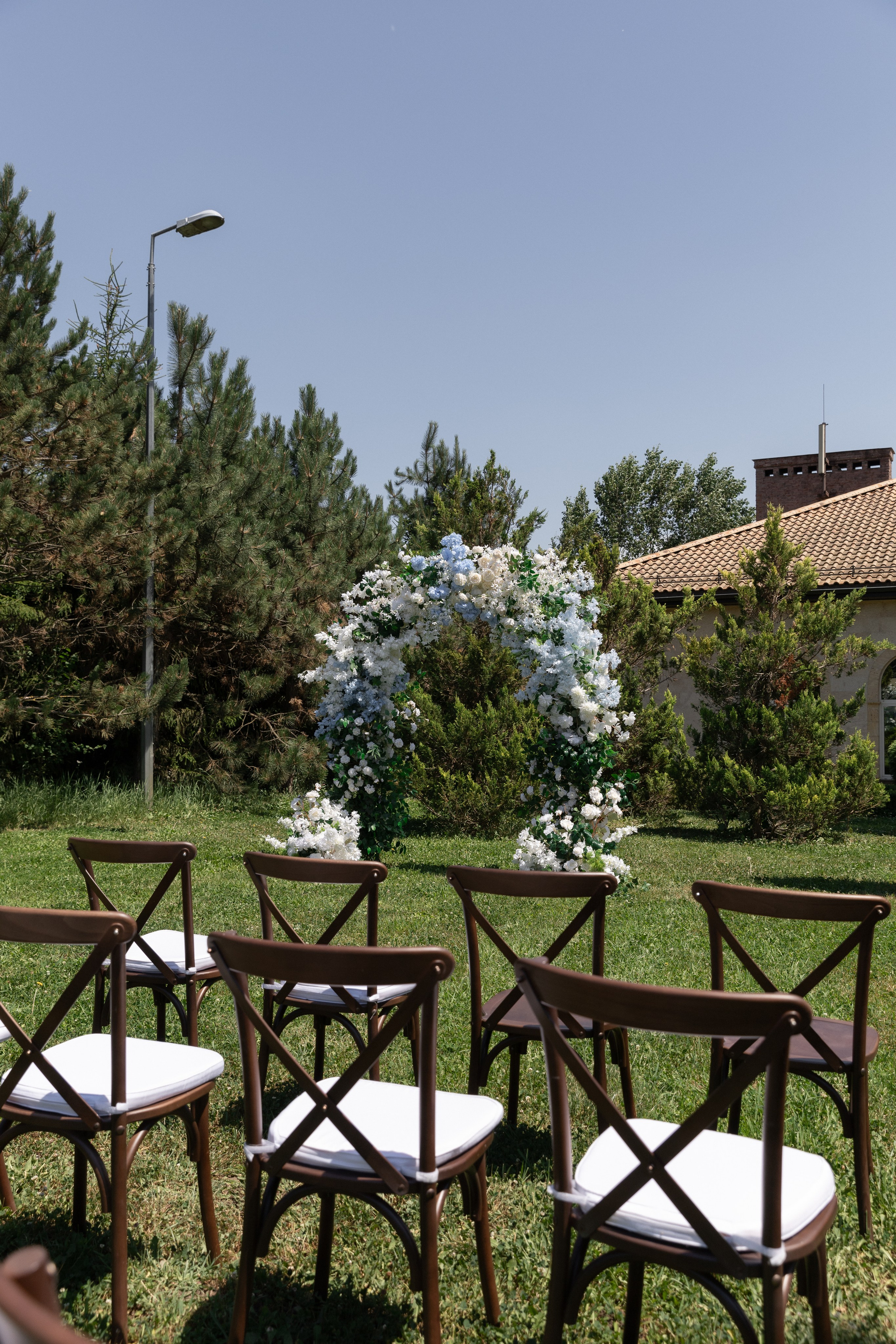 M + J. Фотограф Краснодар | Москва | Санкт — Петербург Куценко Диана