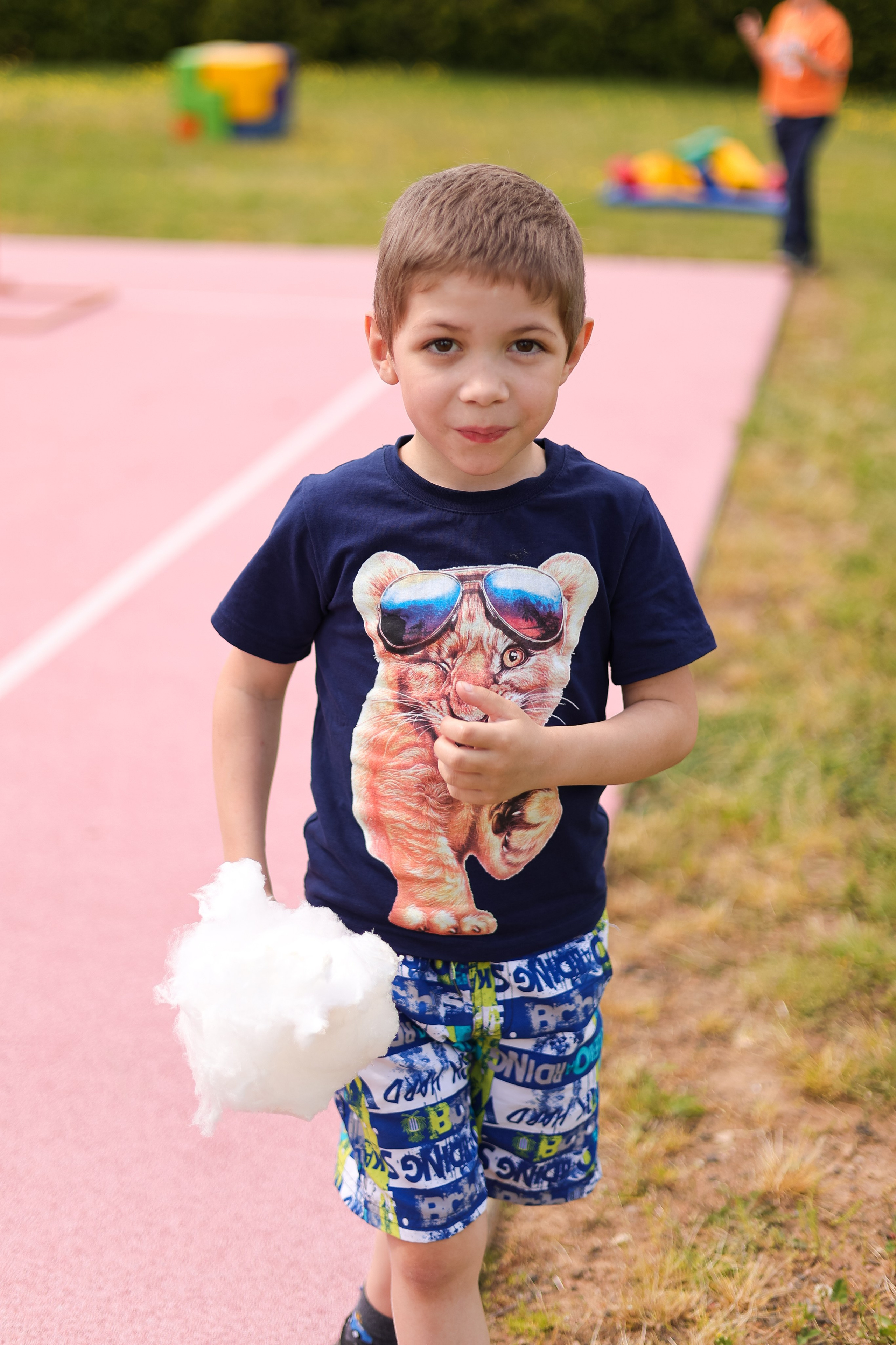 Благотворительный проект в Caritas. Свадебный фотограф Беларусь Ольга Козыренко