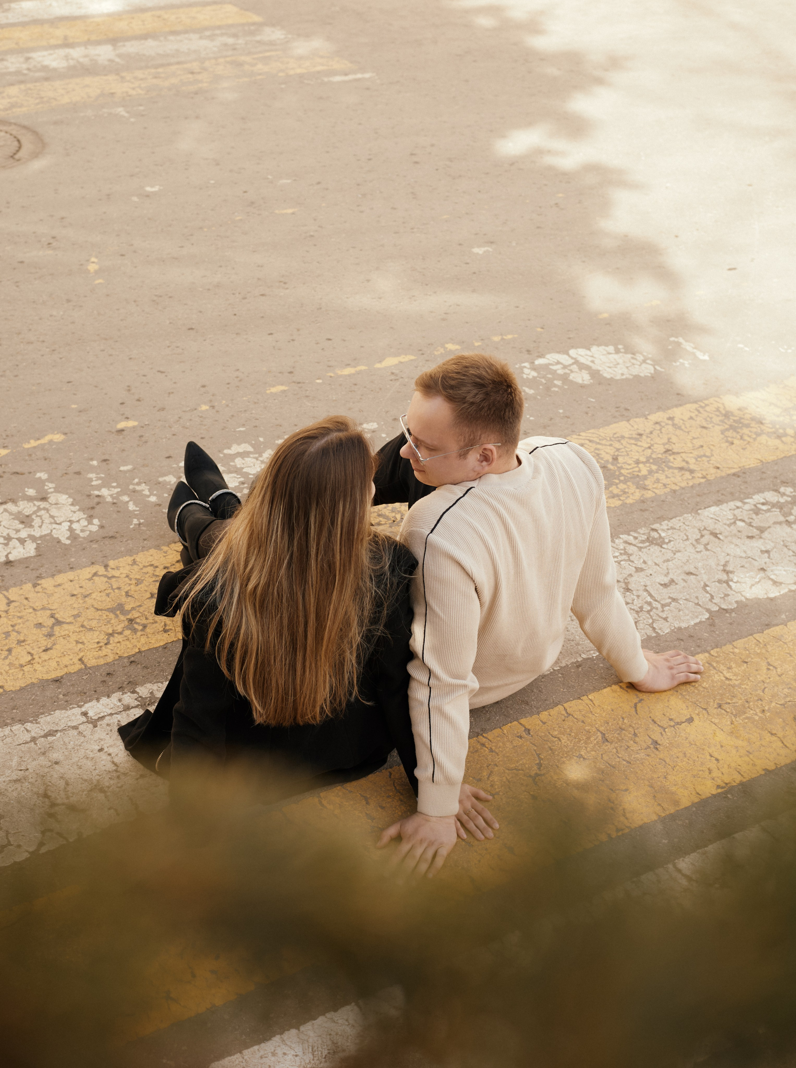 LoveStory. Фотограф в Нижнем Новгороде | Лорэна
