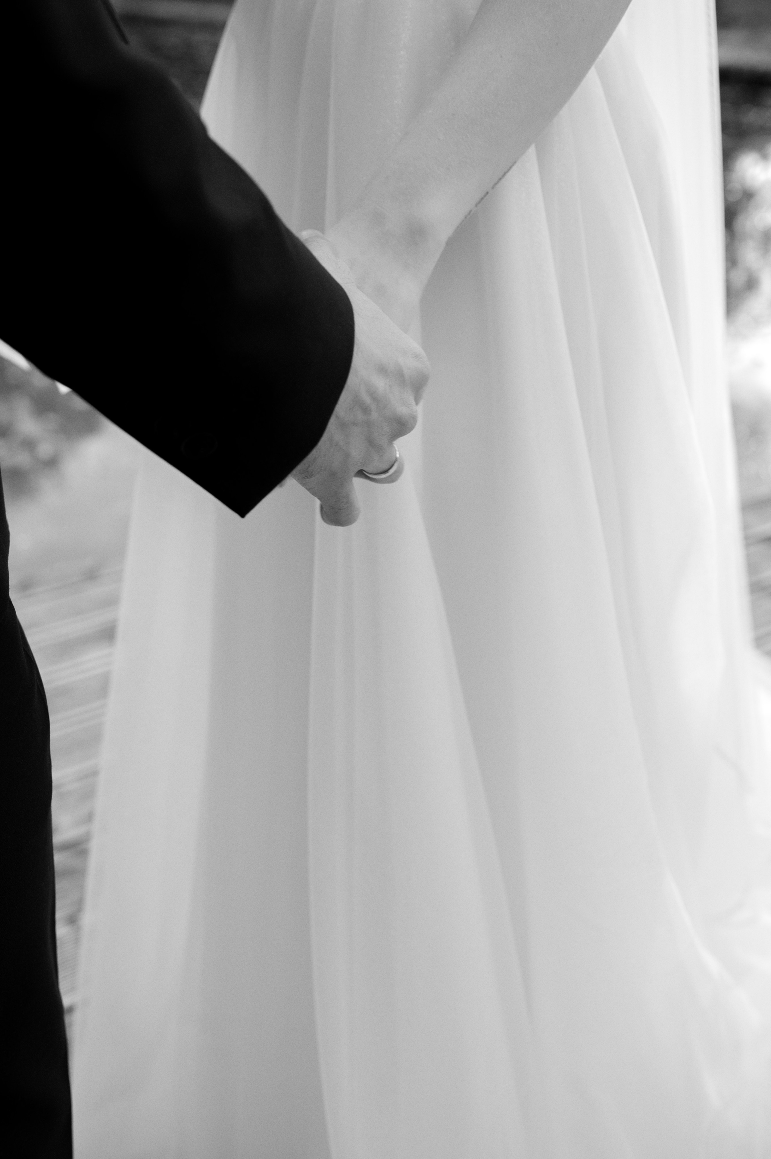 Дмитрий и Елизавета. Свадебный и семейный фотограф в Серпухове Александра Дерюшева