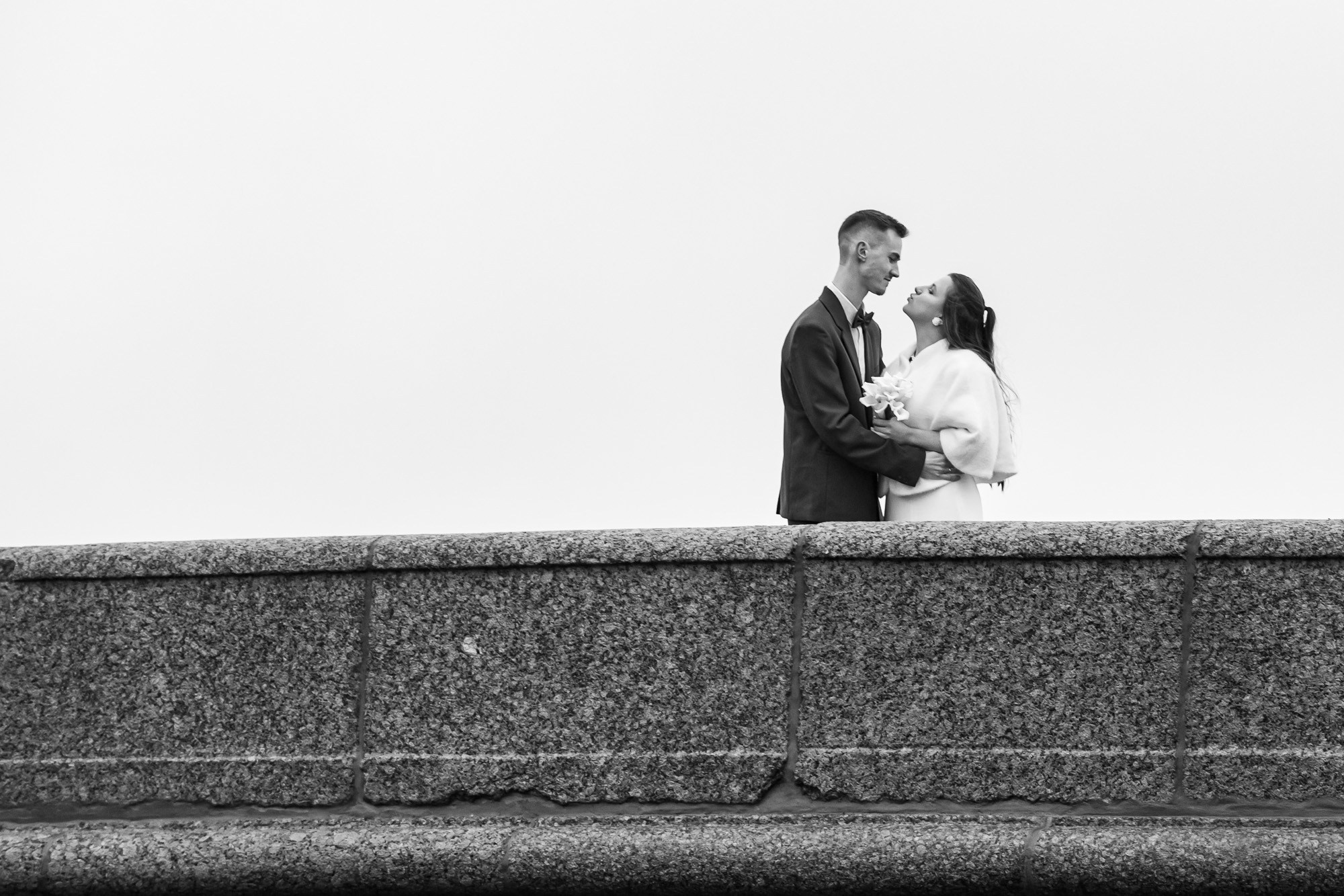 Свадебный день Елизавета + Арсений. Счастливый фотограф Елена Лелявочка Санкт-Петербург