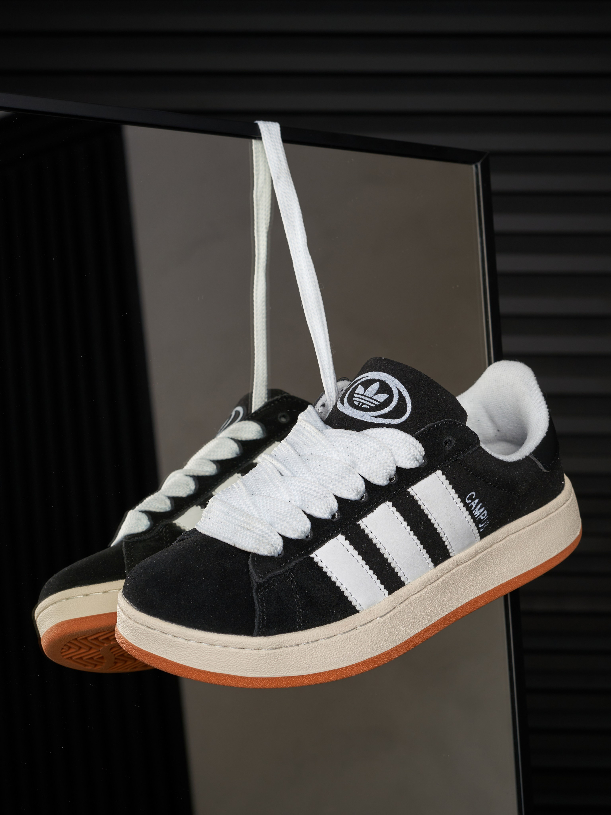 Adidas WB. Коммерческий фотограф Соколовская Анастасия