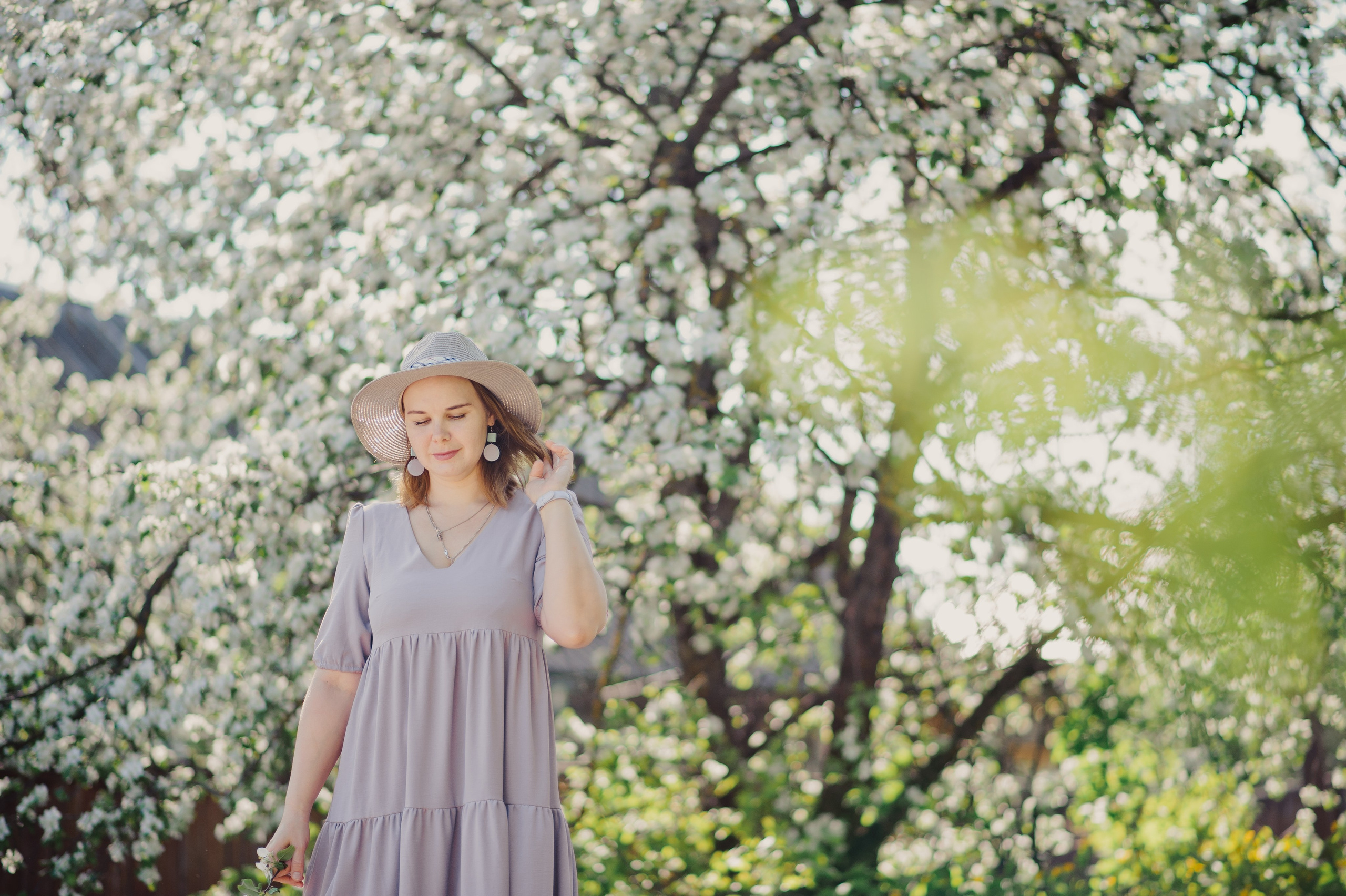 Индивидуальные/Контент. Дмитрий Черяник свадебный и семейный фотограф