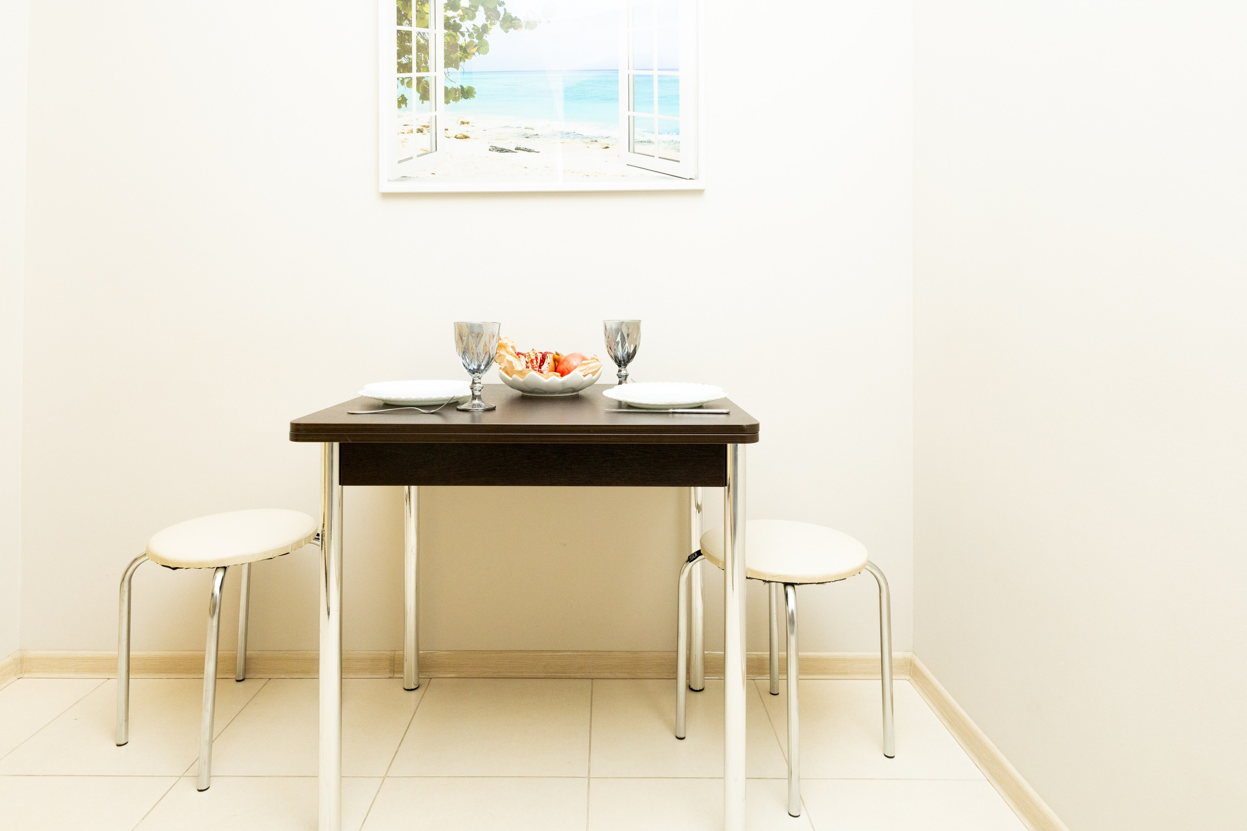 Apart#4. Фотограф  Москва&Сочи Лазарева Вита