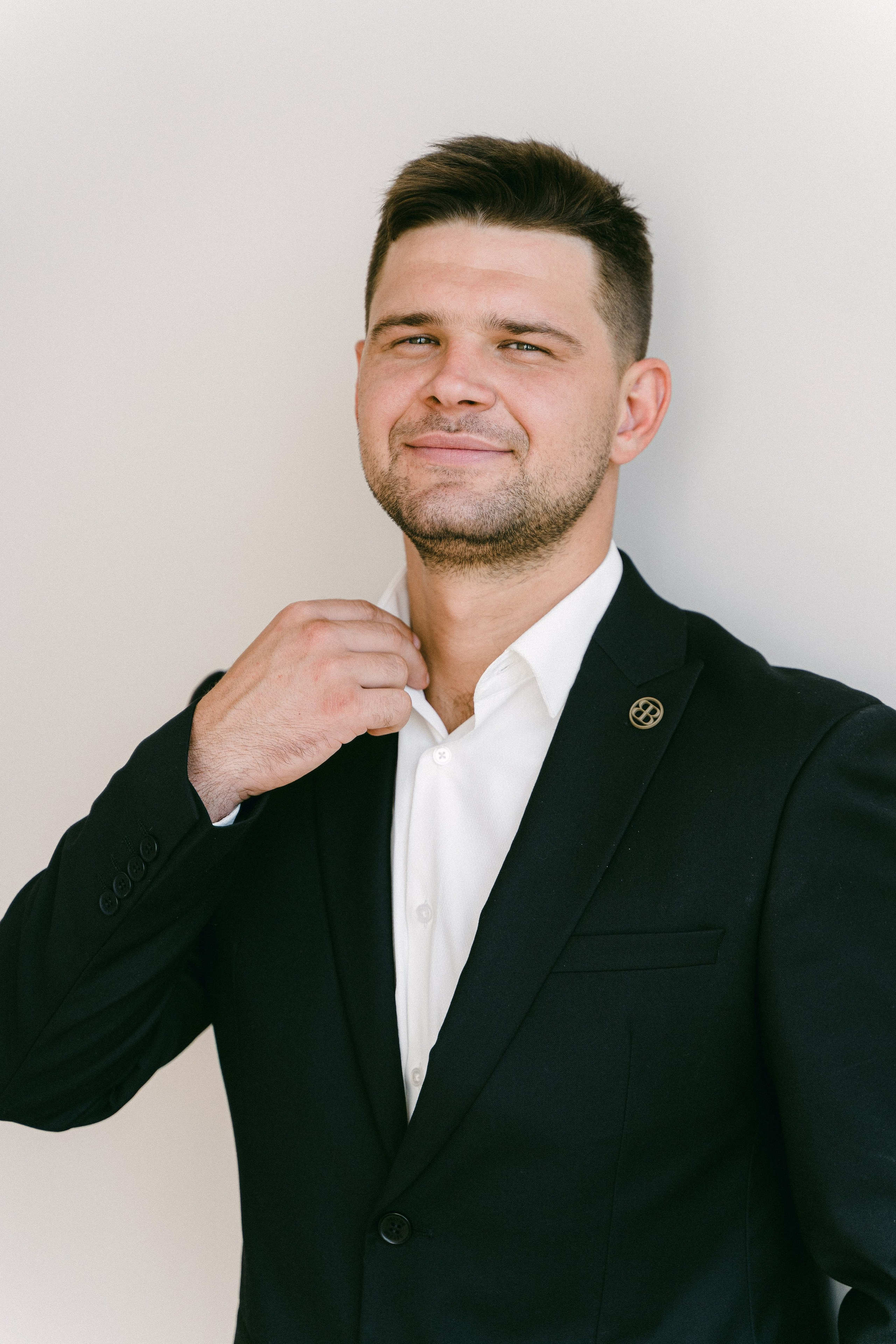 D & A. Свадебный Фотограф в Майкопе Полина Махонина