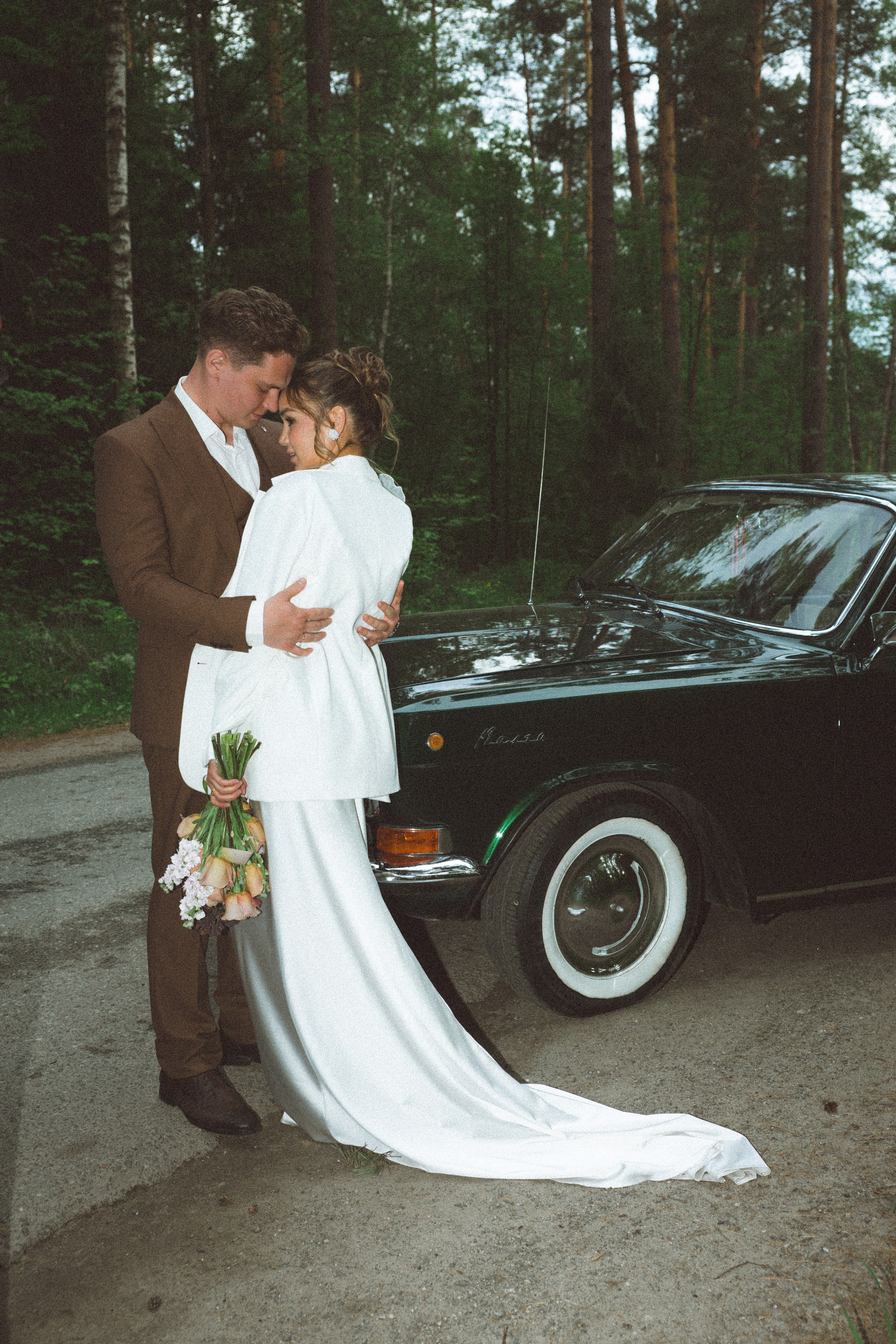 Wedding 20.06.2025. Свадебный и индивидуальный фотограф из Казани