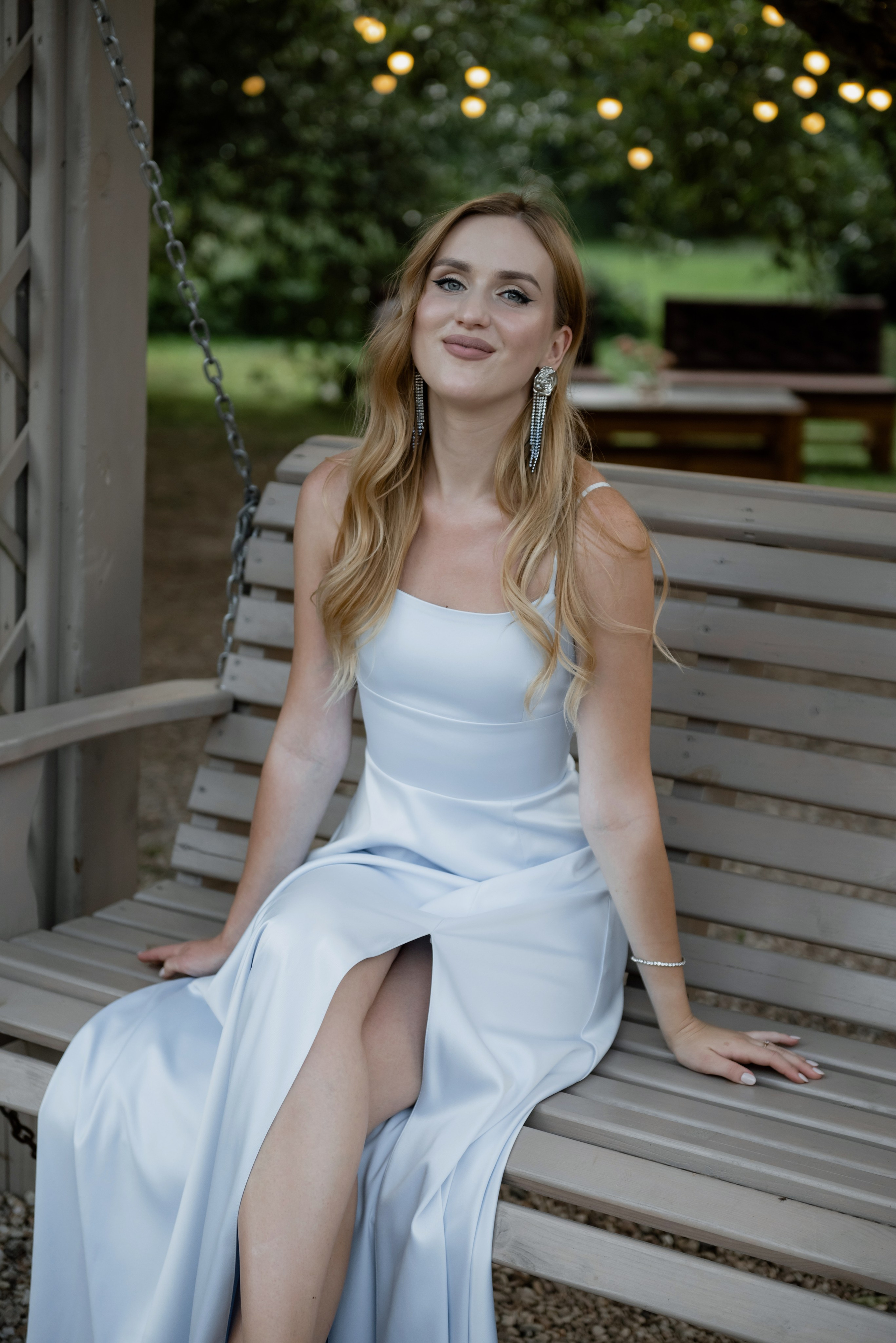 Evgeniy|Diana. Свадебный фотограф в Минске и Санкт-Петербурге Вероника Аксенова