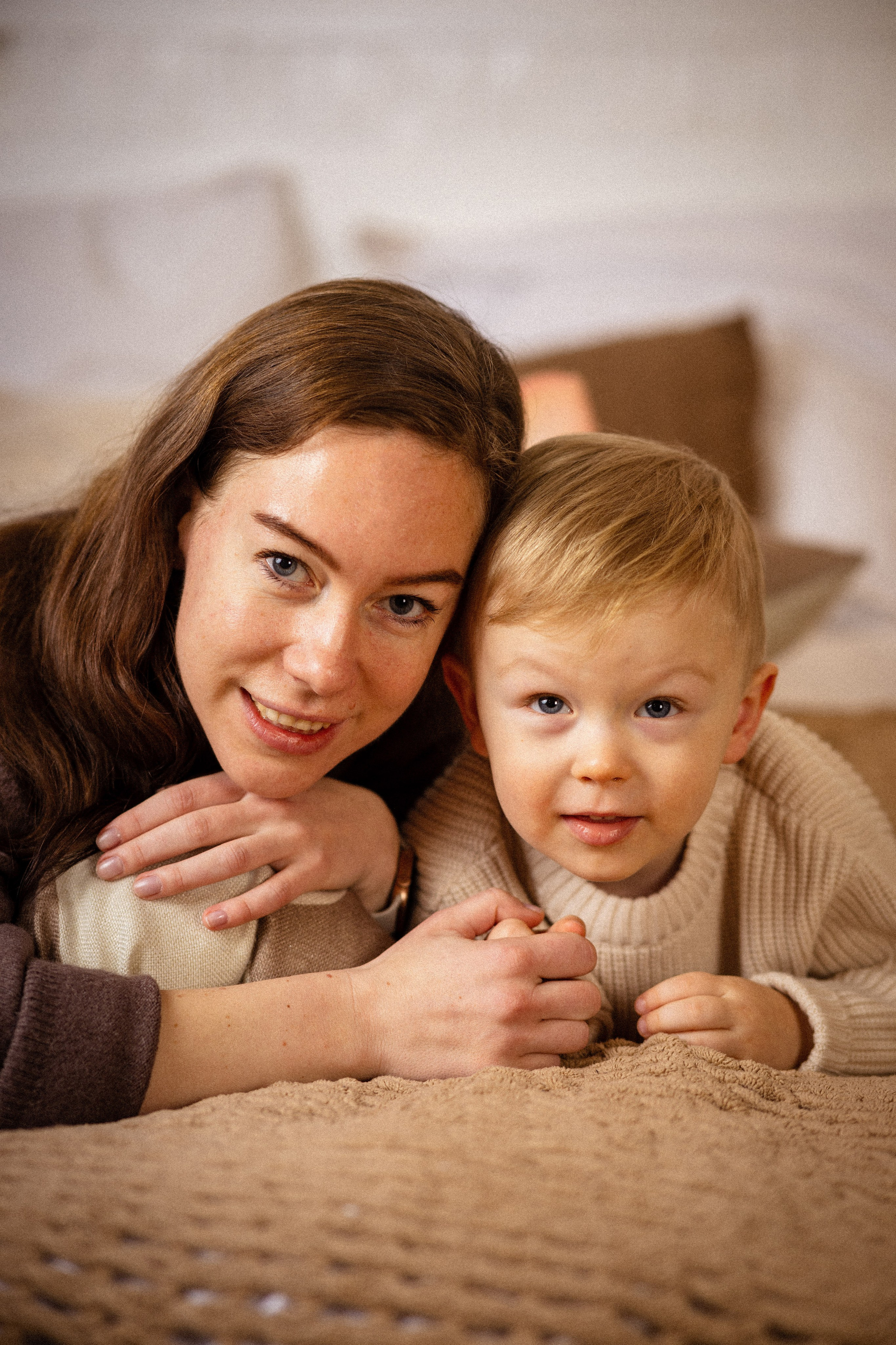 Профессиональный фотограф Санкт-Петербург