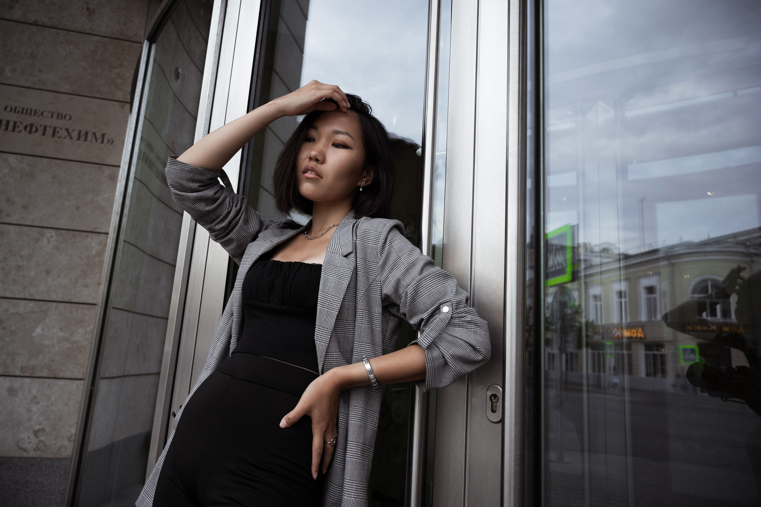 Индивидуальная фотосессия. Свадебный фотограф Йошкар-Ола Казань