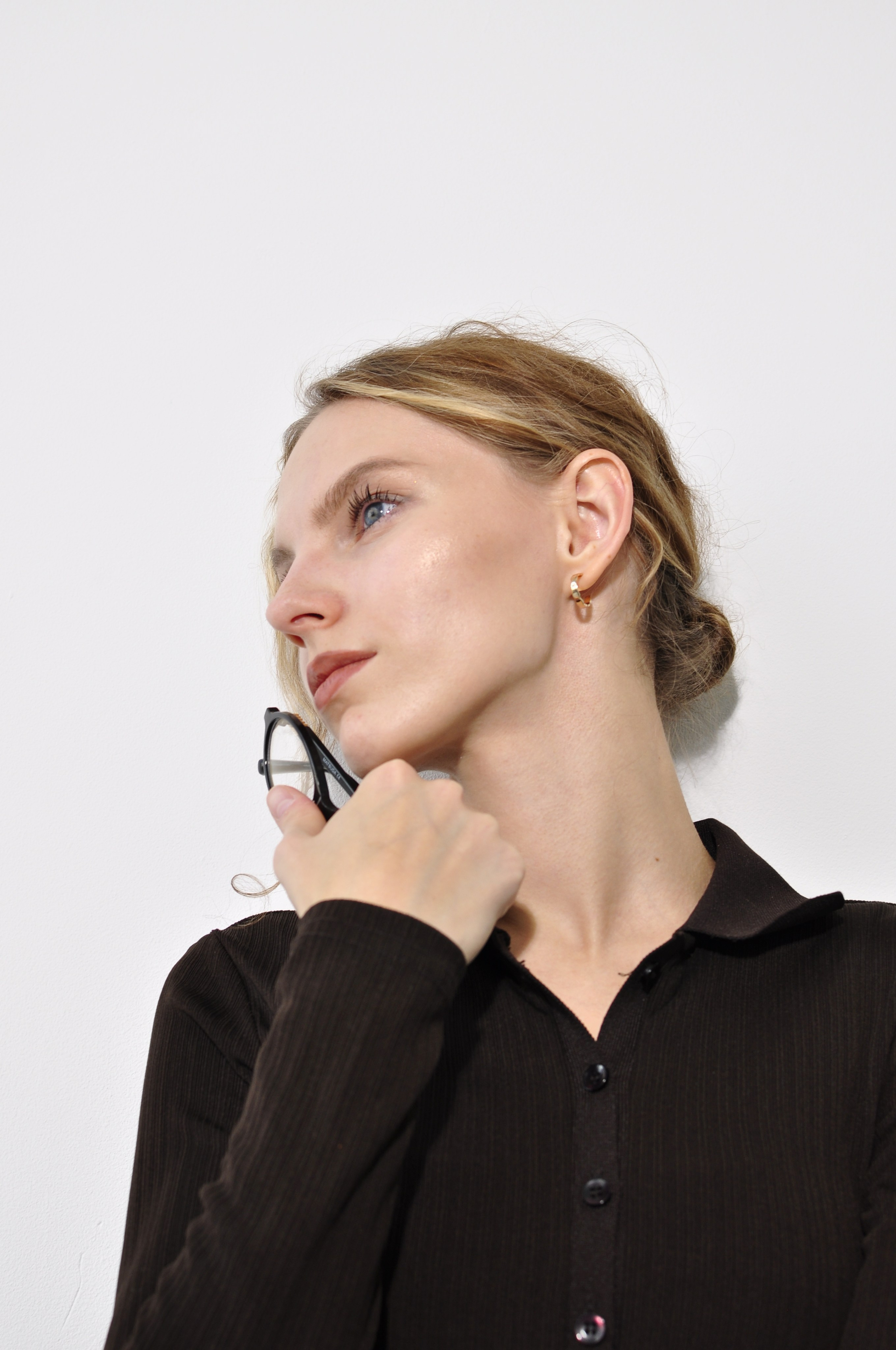 Анастасия. Фотограф Екатеринбург Татьяна Симакова