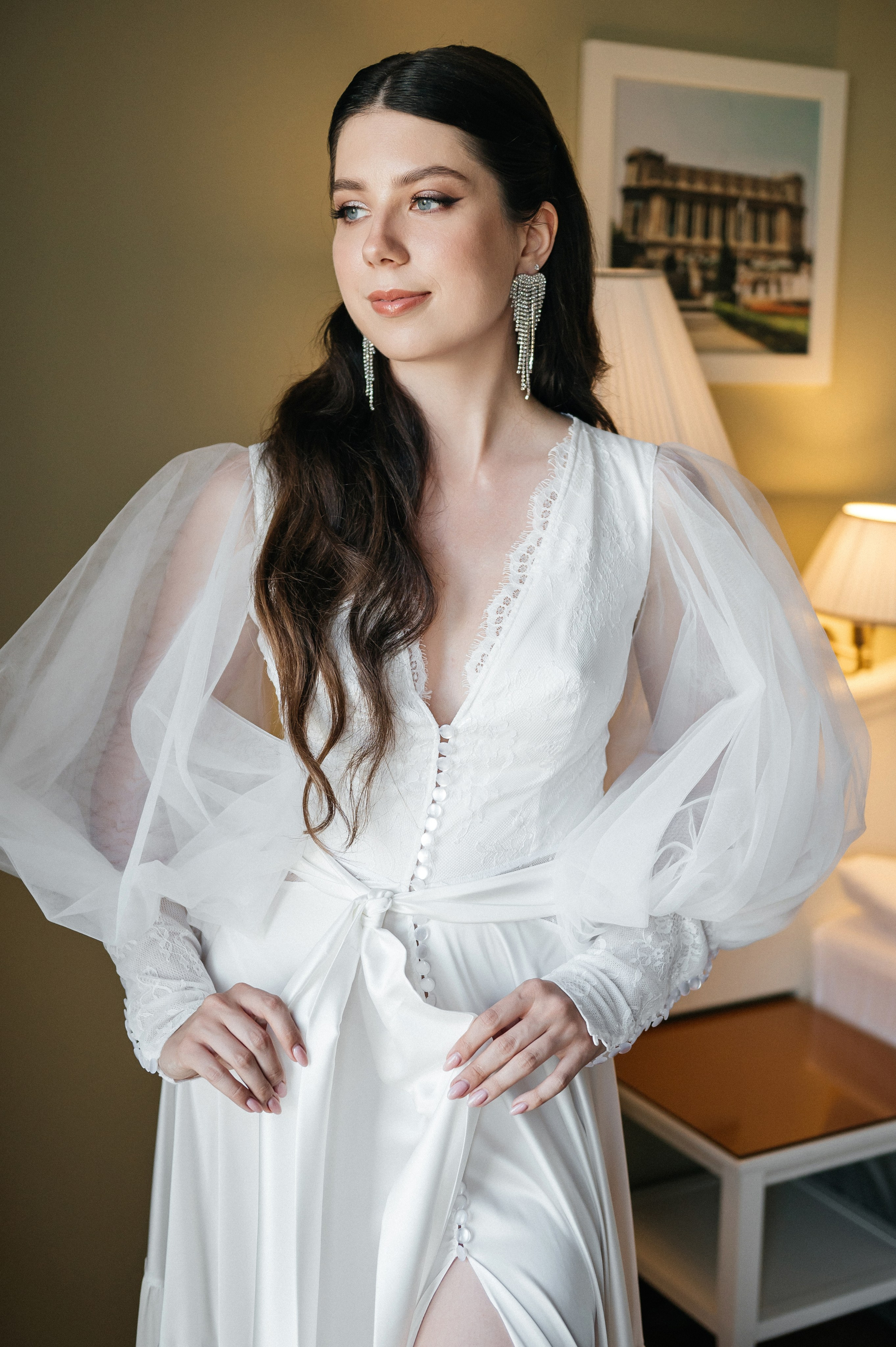 Г&С. Фотограф Рязань. Дарья Дмитриева