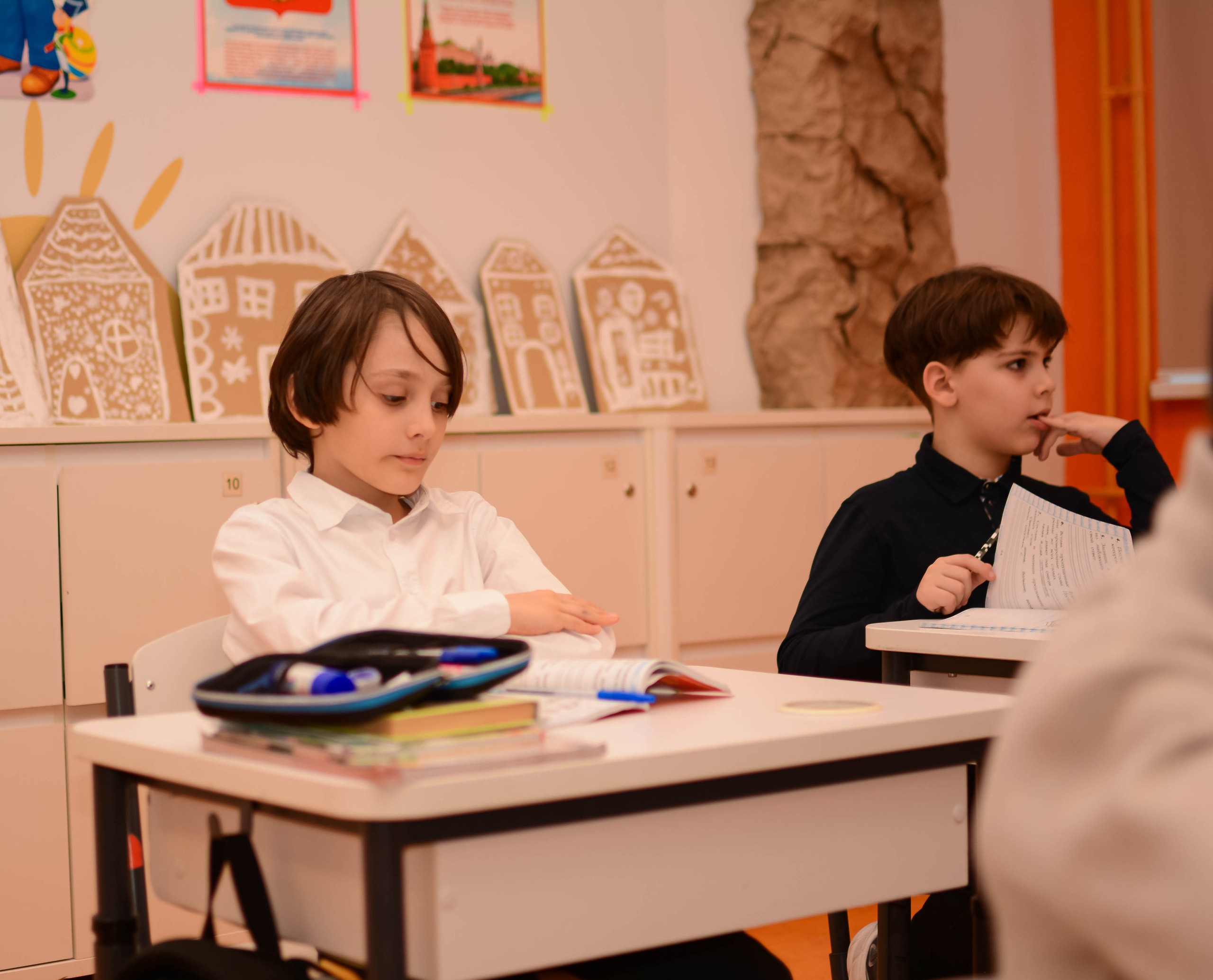 Елисей. Семейный фотограф