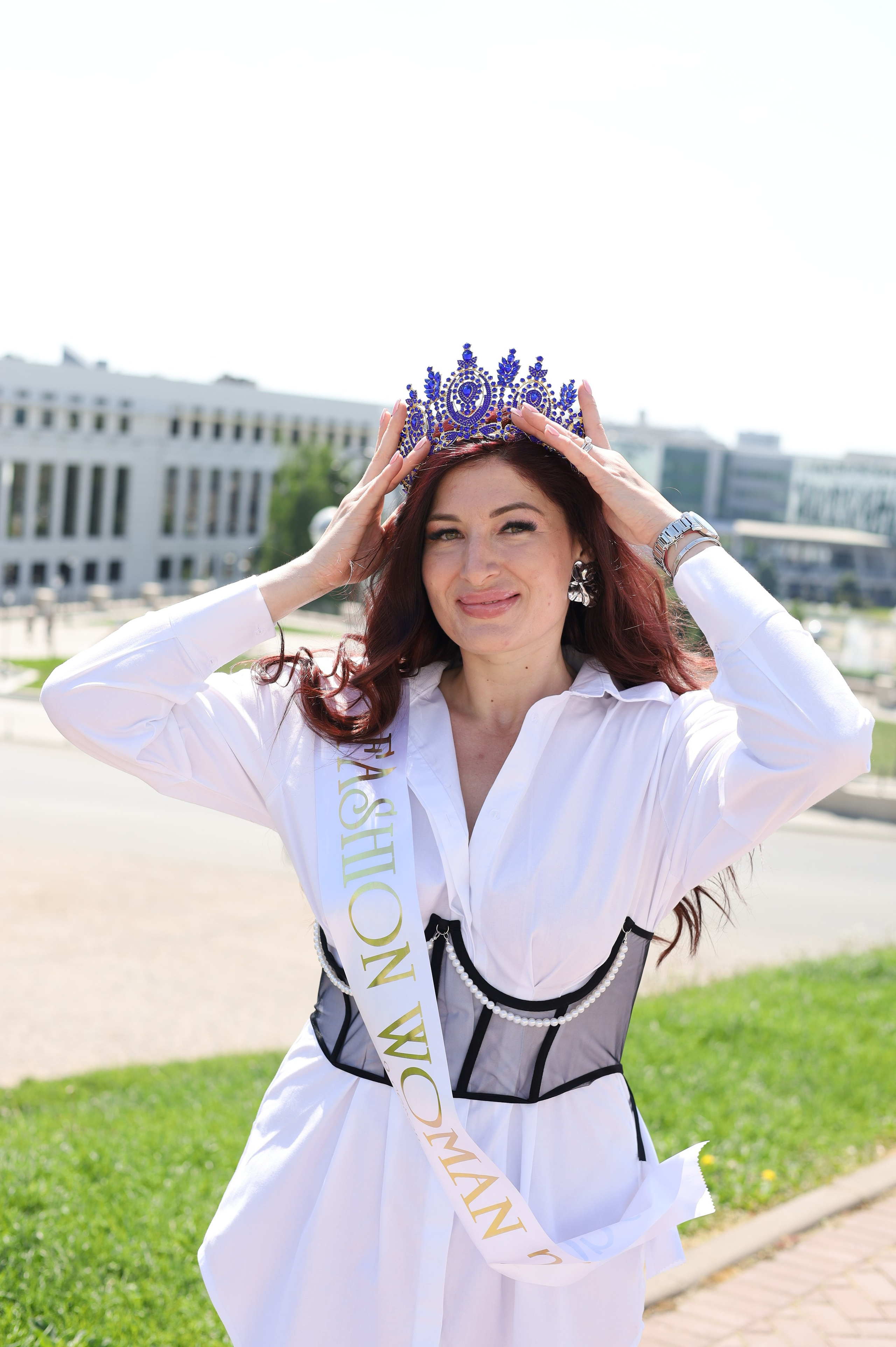 Исходники фешн вуман. Фотограф Виктория Ахметова Казань Москва