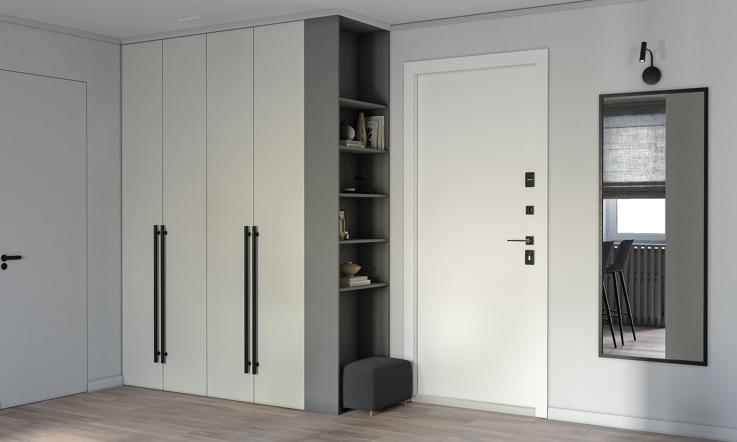 9. Irina Voropaeva | Interior Strategist | Residential Interior Design