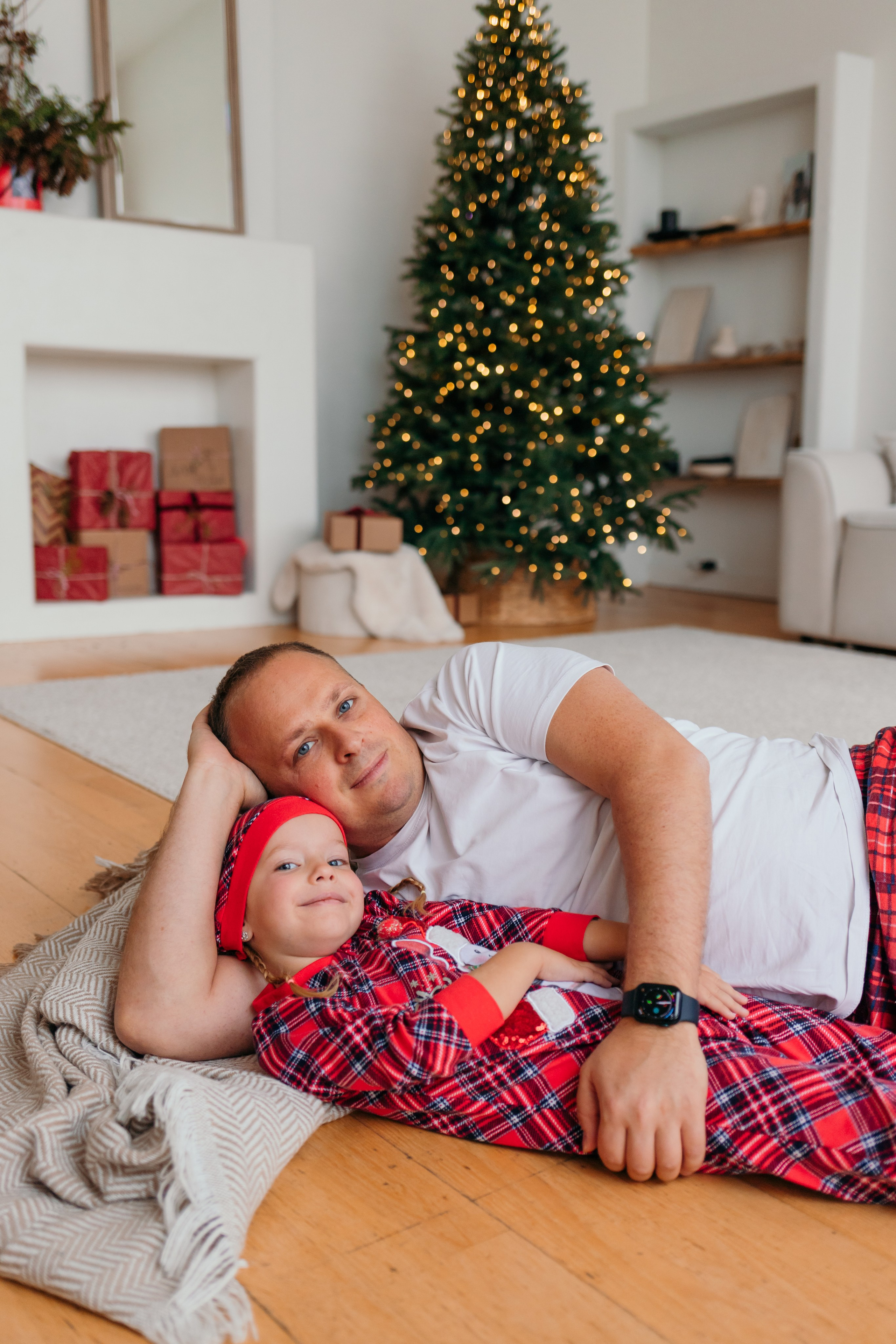 НАСТЯ, САША И ТАСЯ. Семейный Фотограф в Санкт-Петербурге Пушкин Анастасия Дьяконенкова