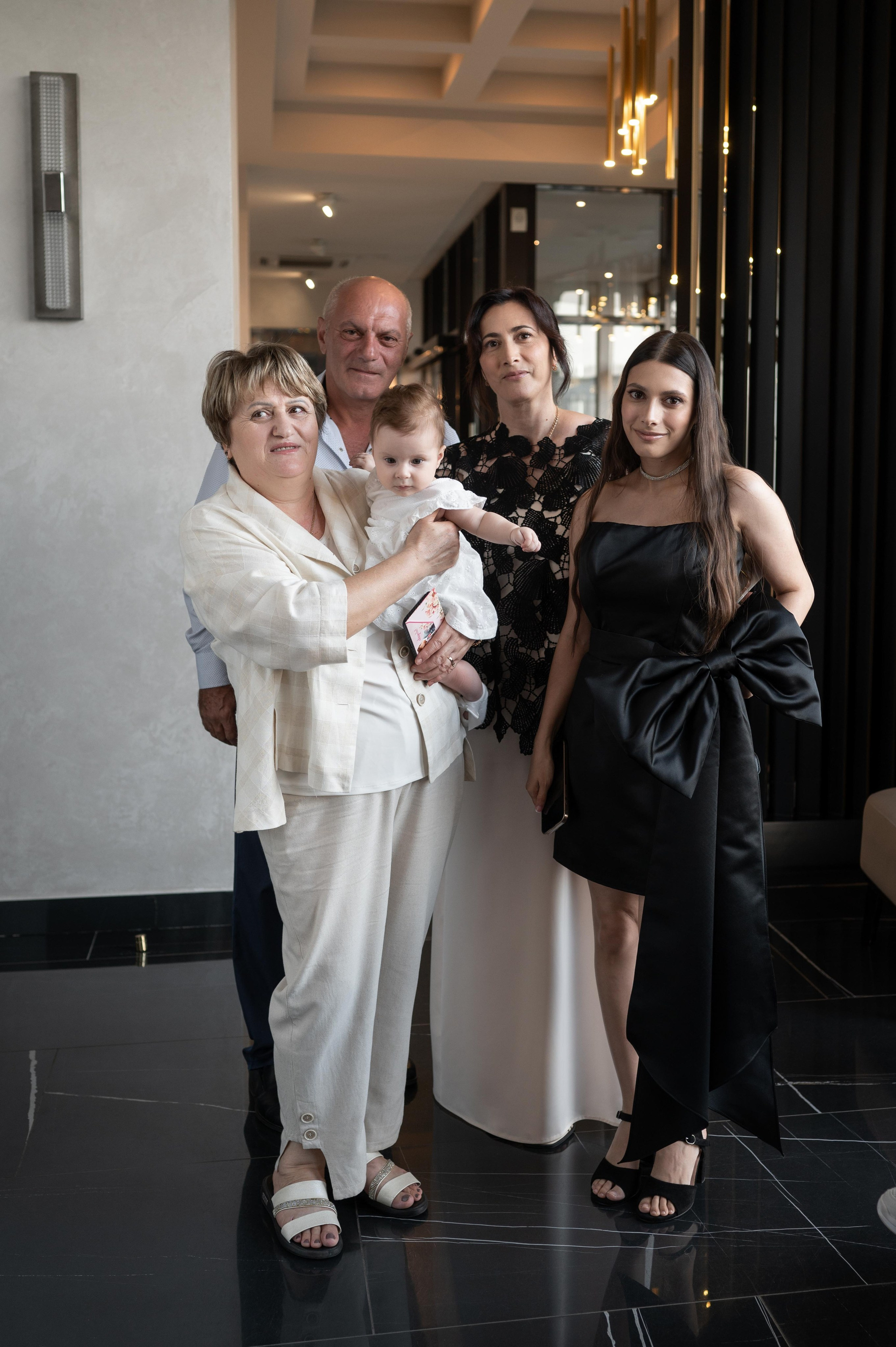 Сергей и Инесса. Свадебный, портретный, коммерческий, предметный фотограф в Ставрополе Иван Белашов