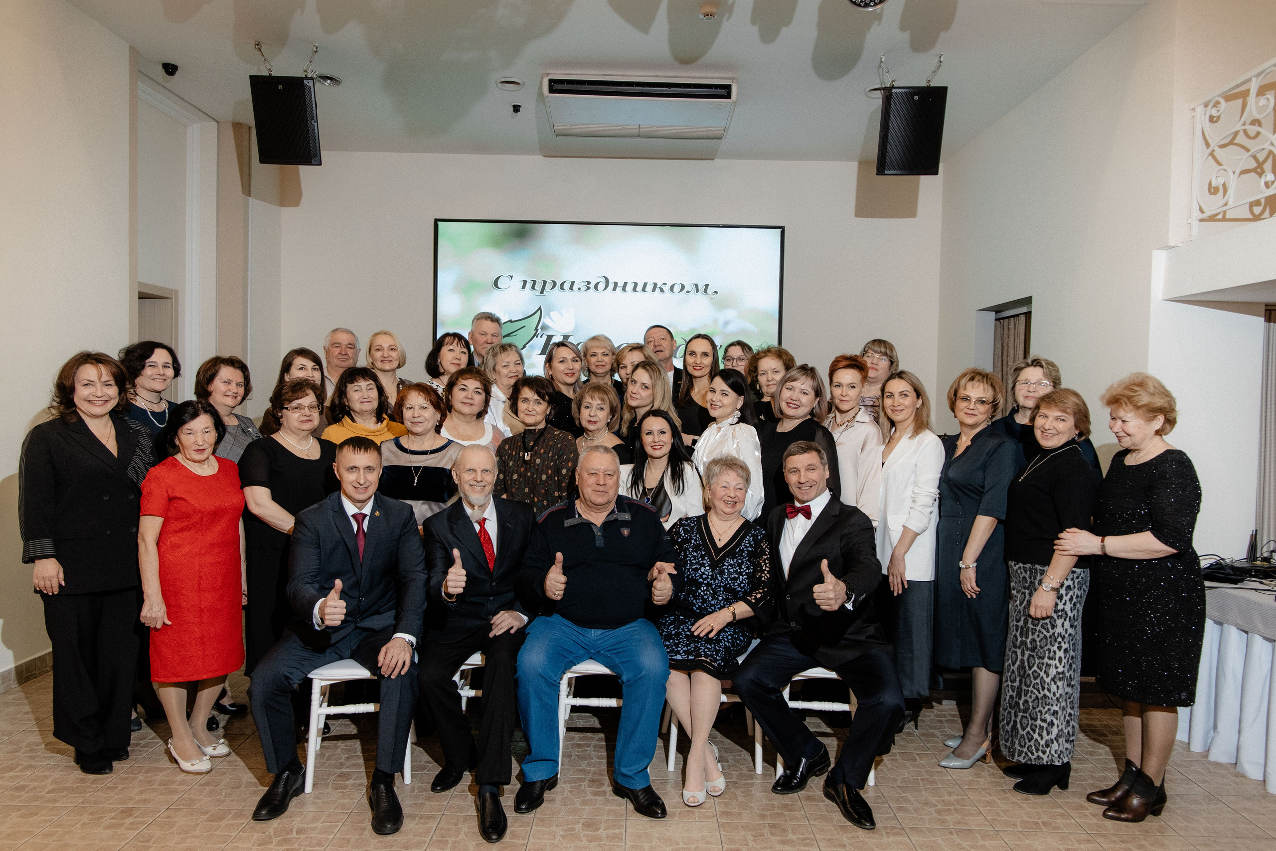 Мед центр НАДЕЖДА. Свадебный Фотограф Чебоксары|Йошкар-Ола|Москва|Краснодар