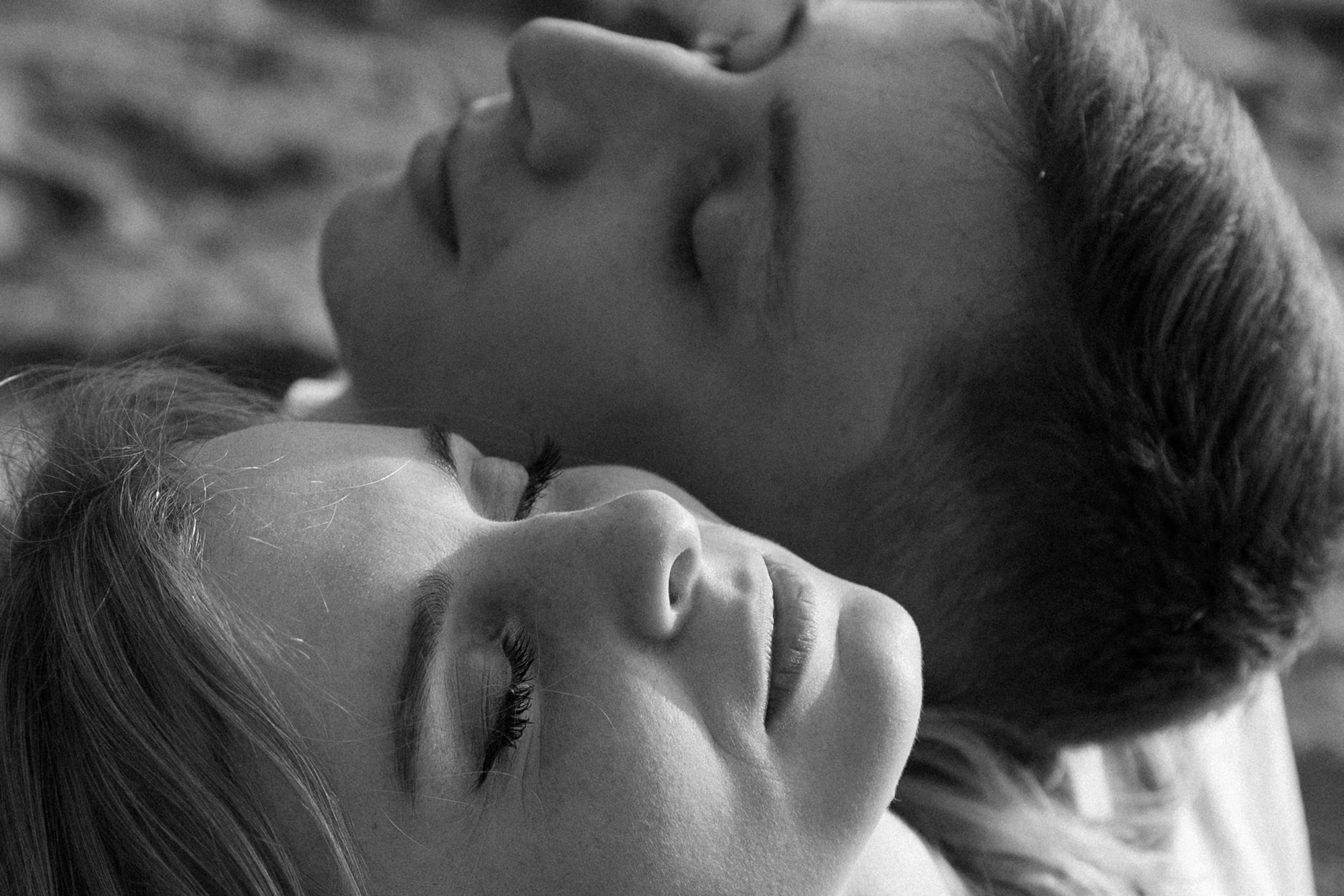 Прогулочные. Фотограф в Санкт-Петербурге Шевченко Наталья