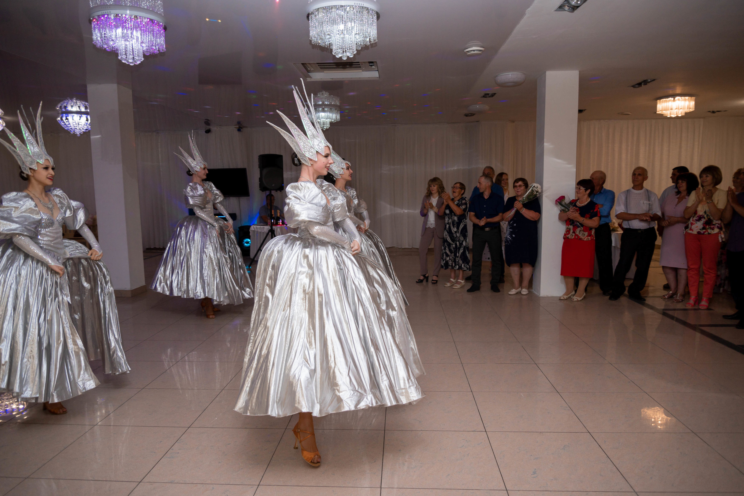 Кристина&Евгений. Вероника Дмитриева Фотограф Барнаул