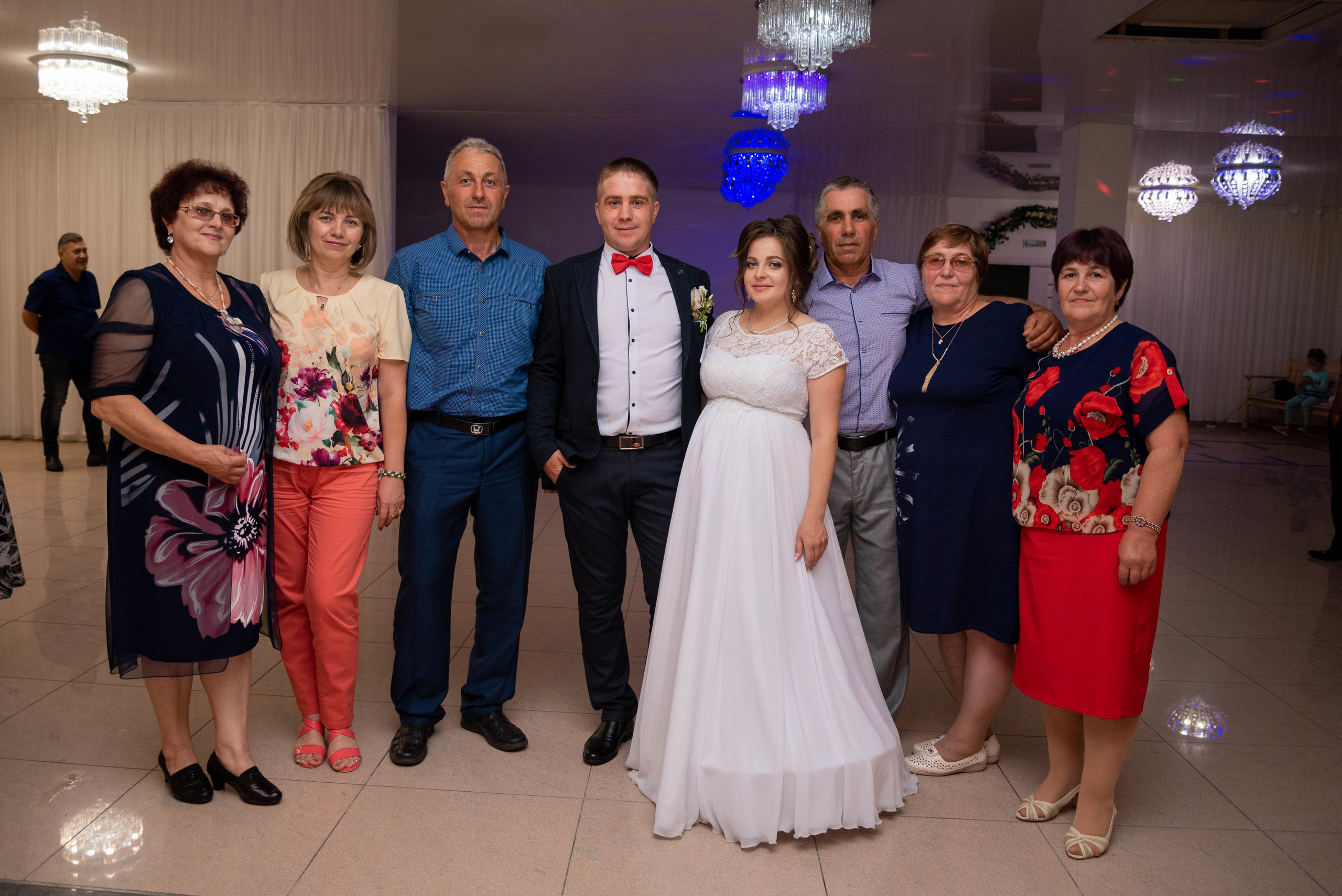 Кристина&Евгений. Вероника Дмитриева Фотограф Барнаул