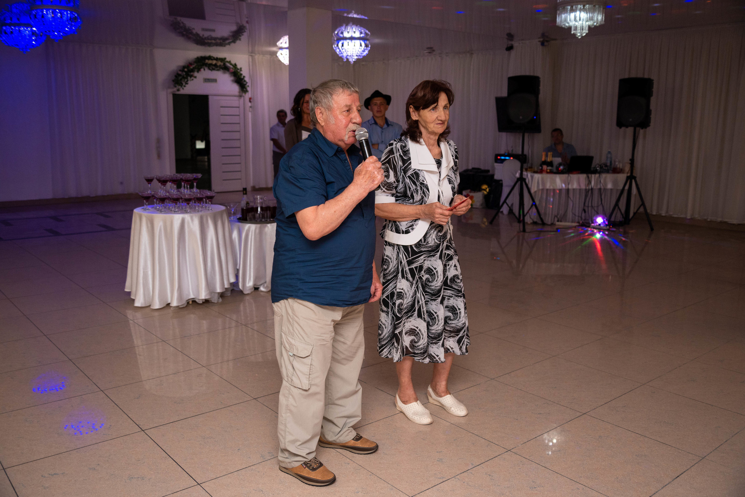 Кристина&Евгений. Вероника Дмитриева Фотограф Барнаул