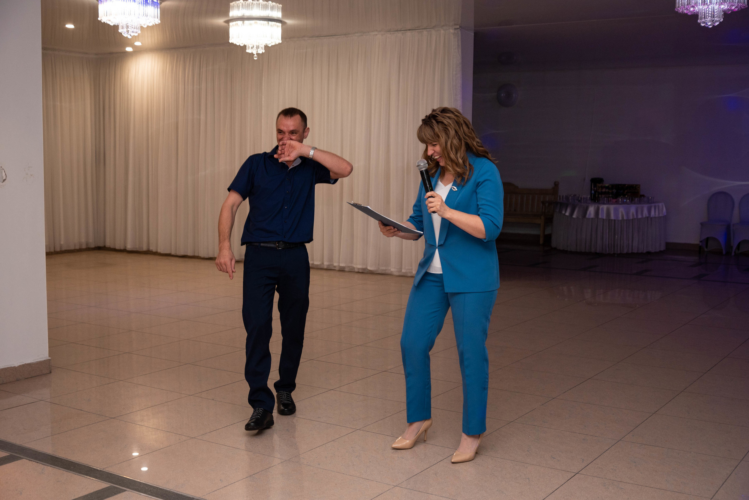 Кристина&Евгений. Вероника Дмитриева Фотограф Барнаул