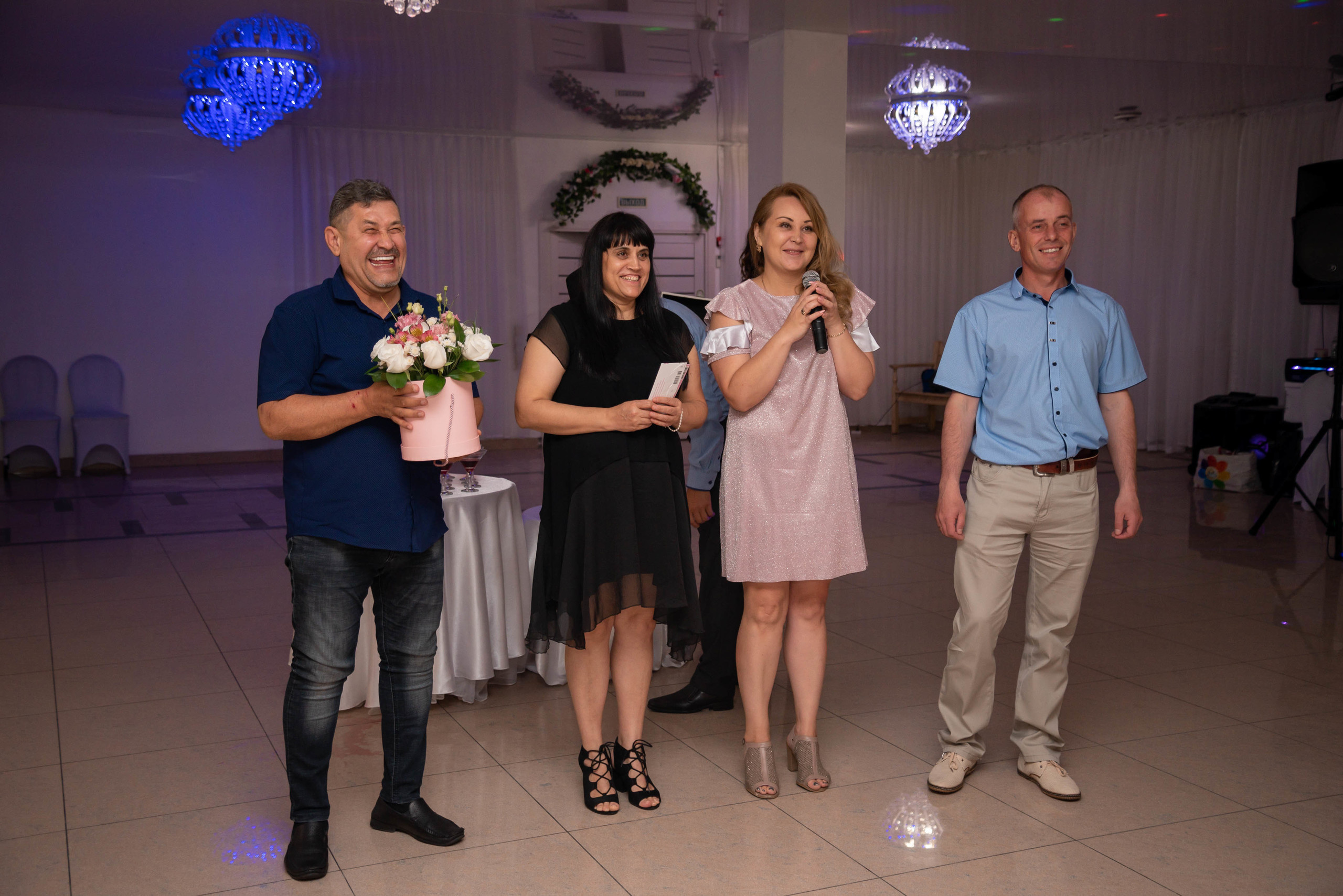 Кристина&Евгений. Вероника Дмитриева Фотограф Барнаул