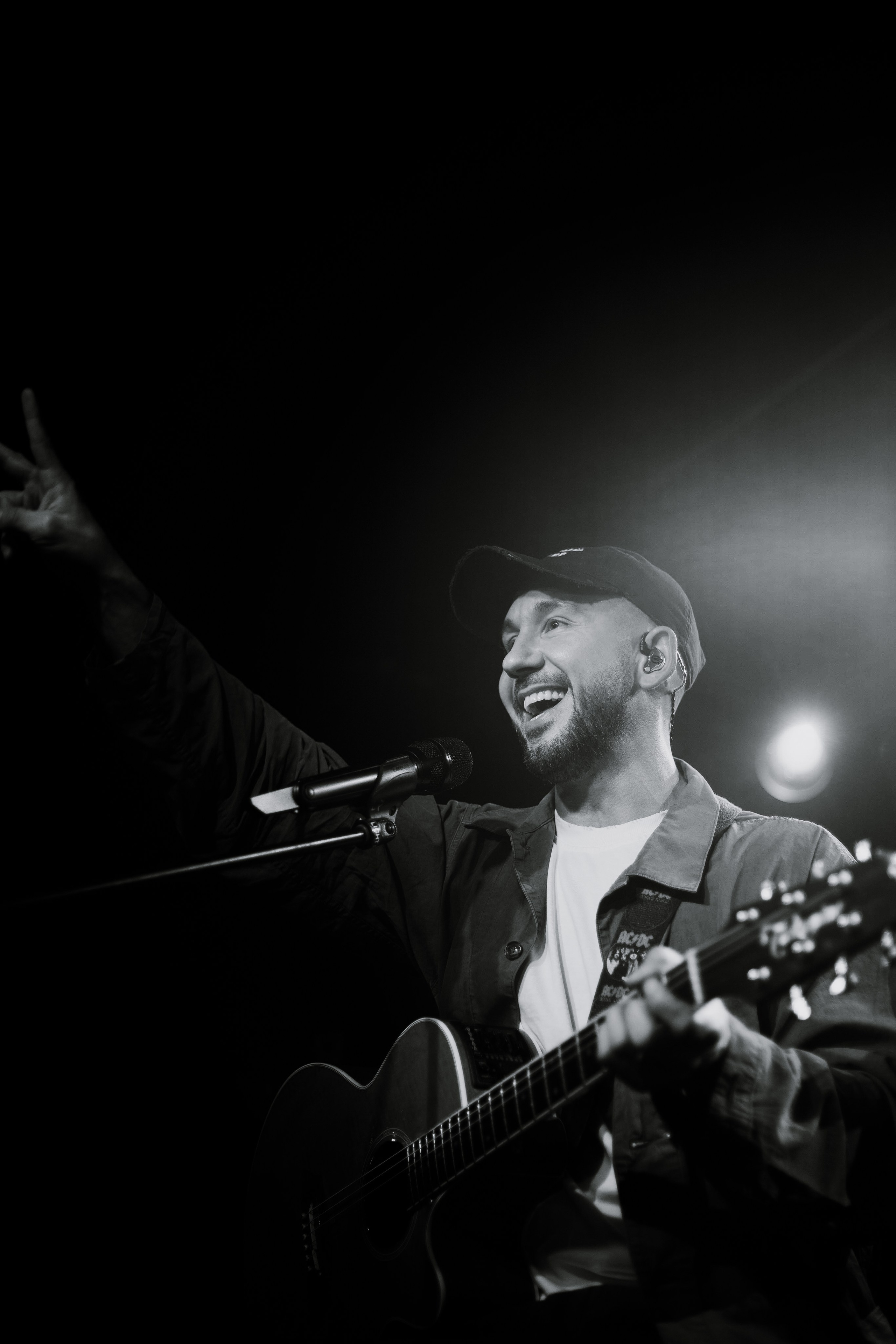 PIZZA. Фотограф Москва