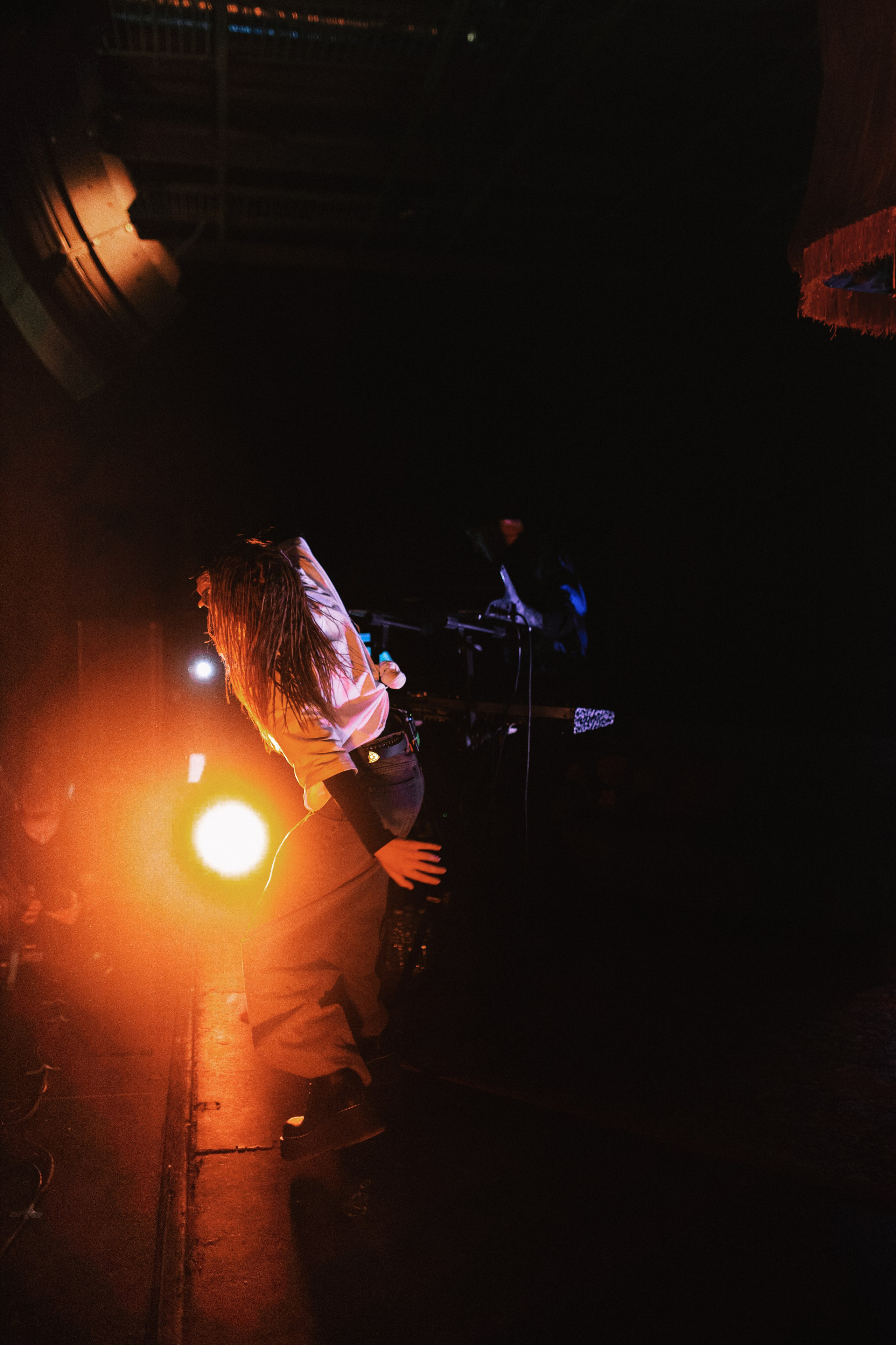 MINAEVA. Фотограф Москва