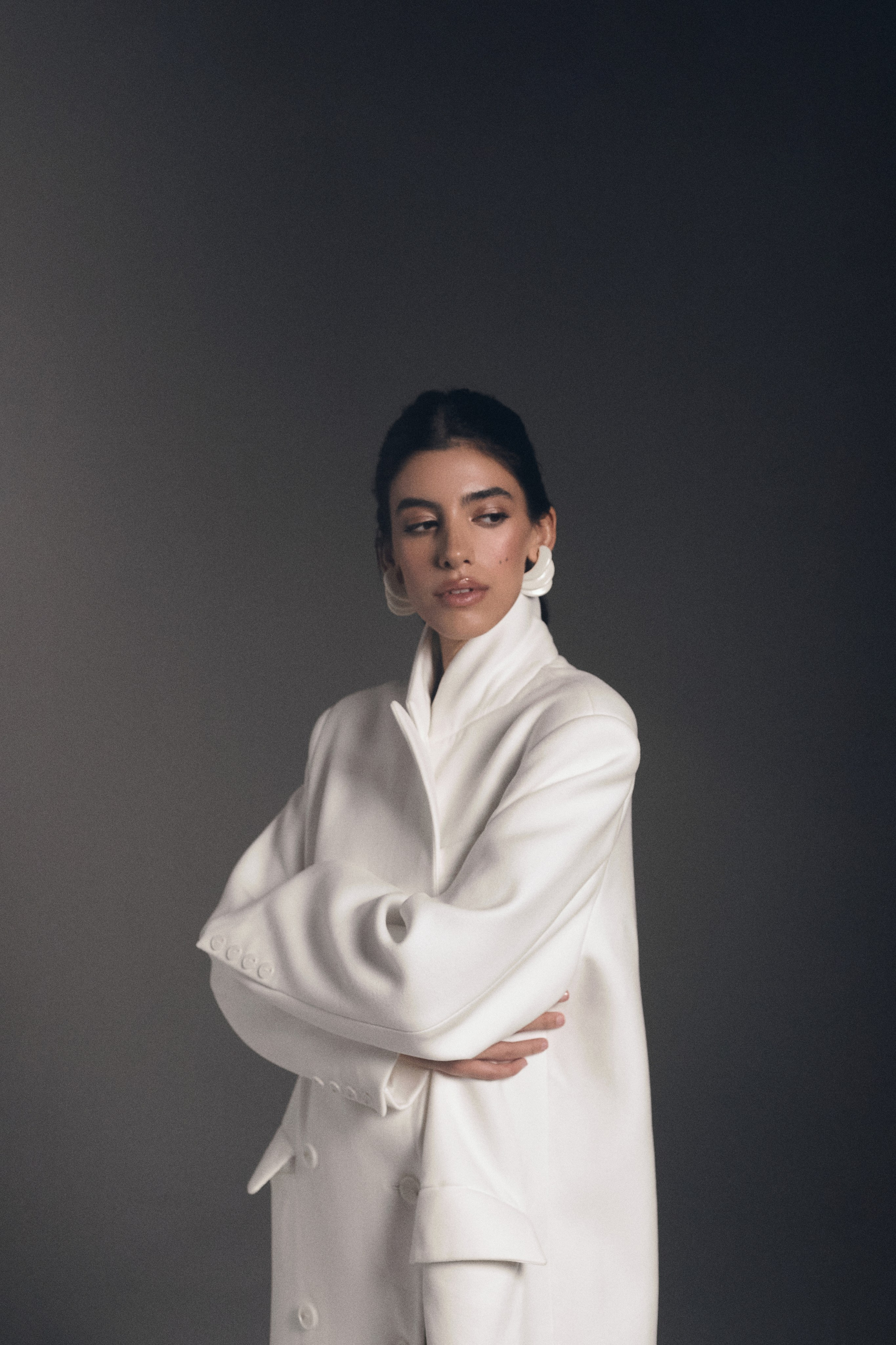 Пальто для вб. Фотограф Москва| Вероника Полуэктова