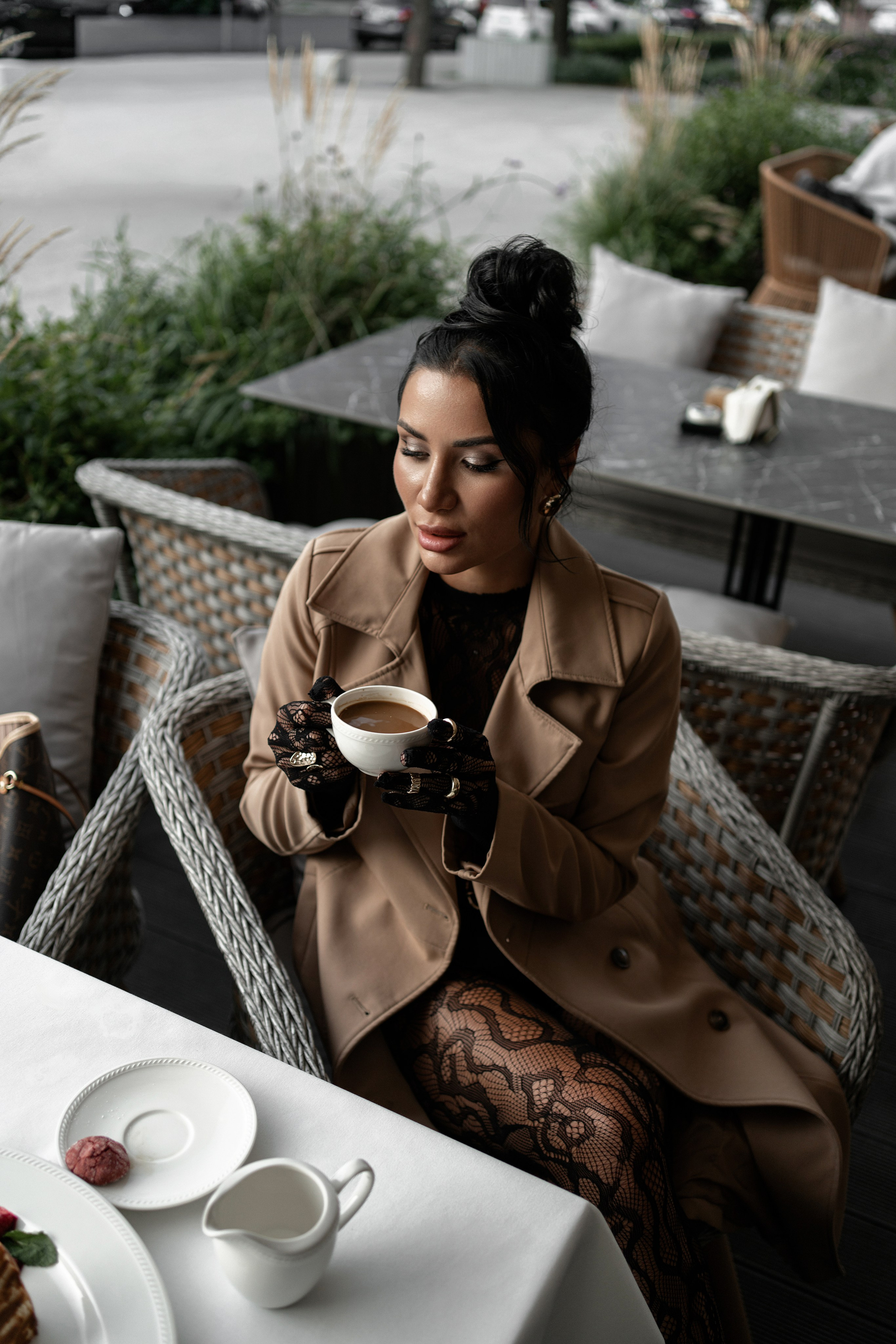 Фотопрогулки. Фотограф Воронеж Олеся Султанова