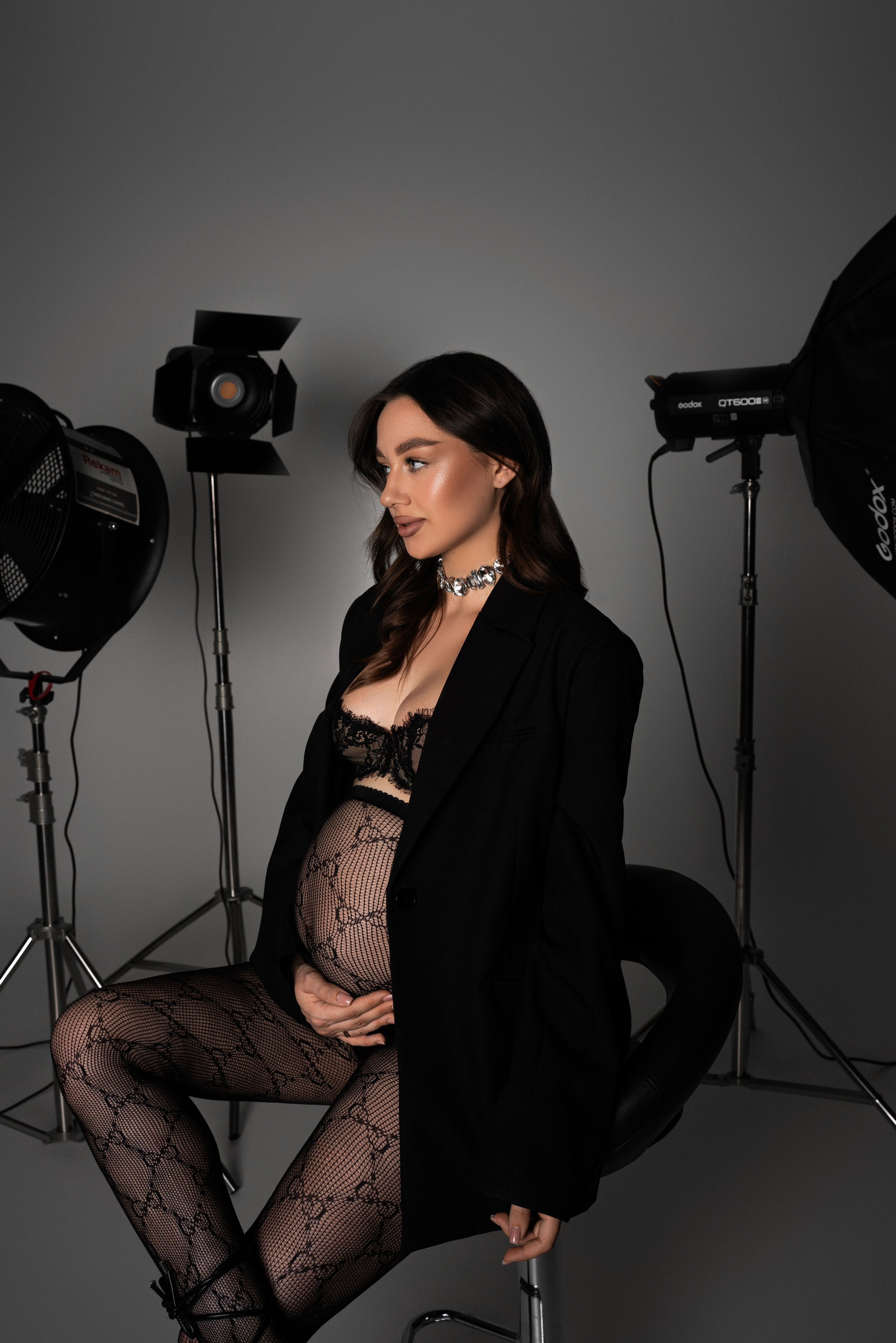 Беременность. Фотограф Воронеж Олеся Султанова