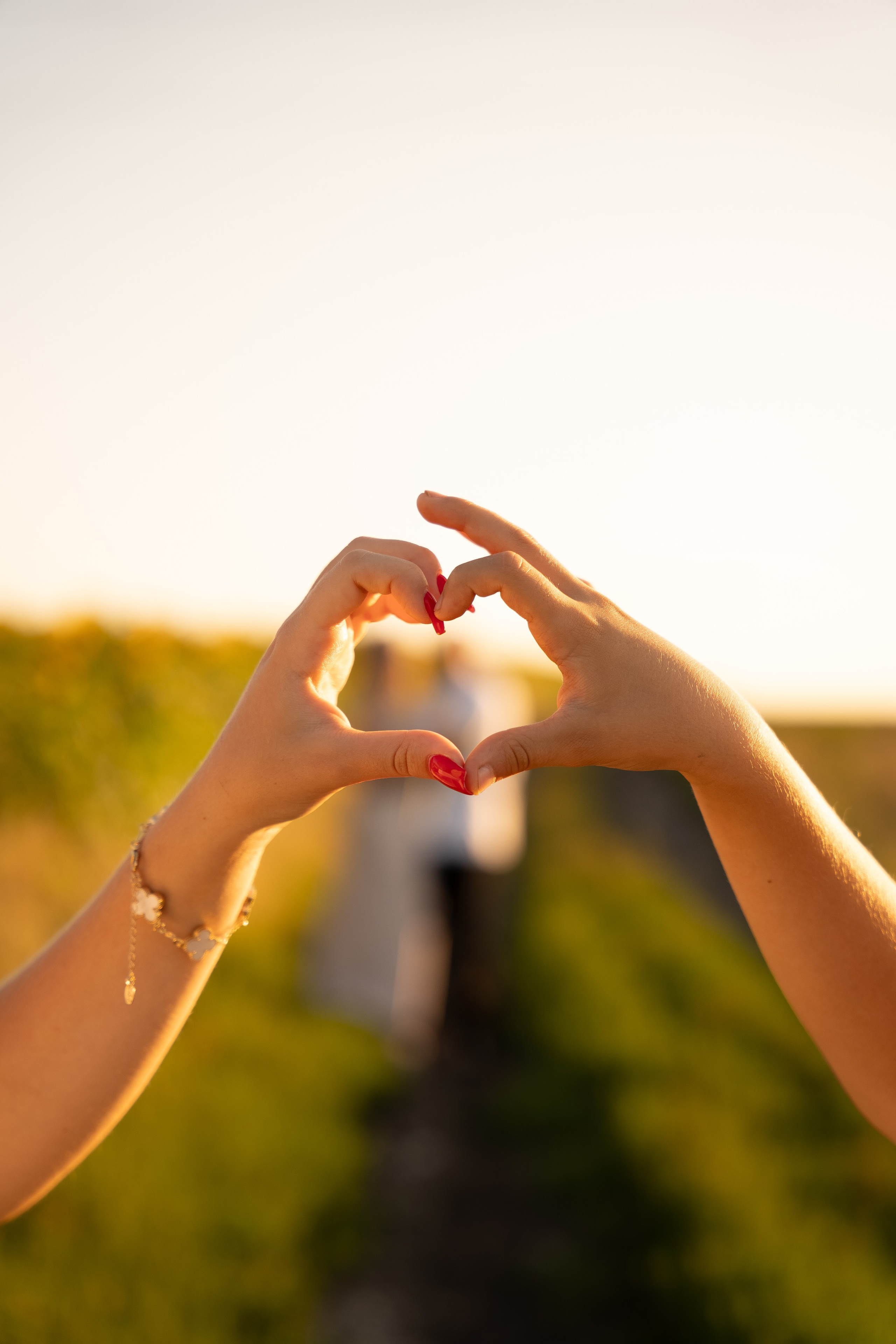 Семья Михайлиных. Фотограф в Ульяновске Александра Григоровских