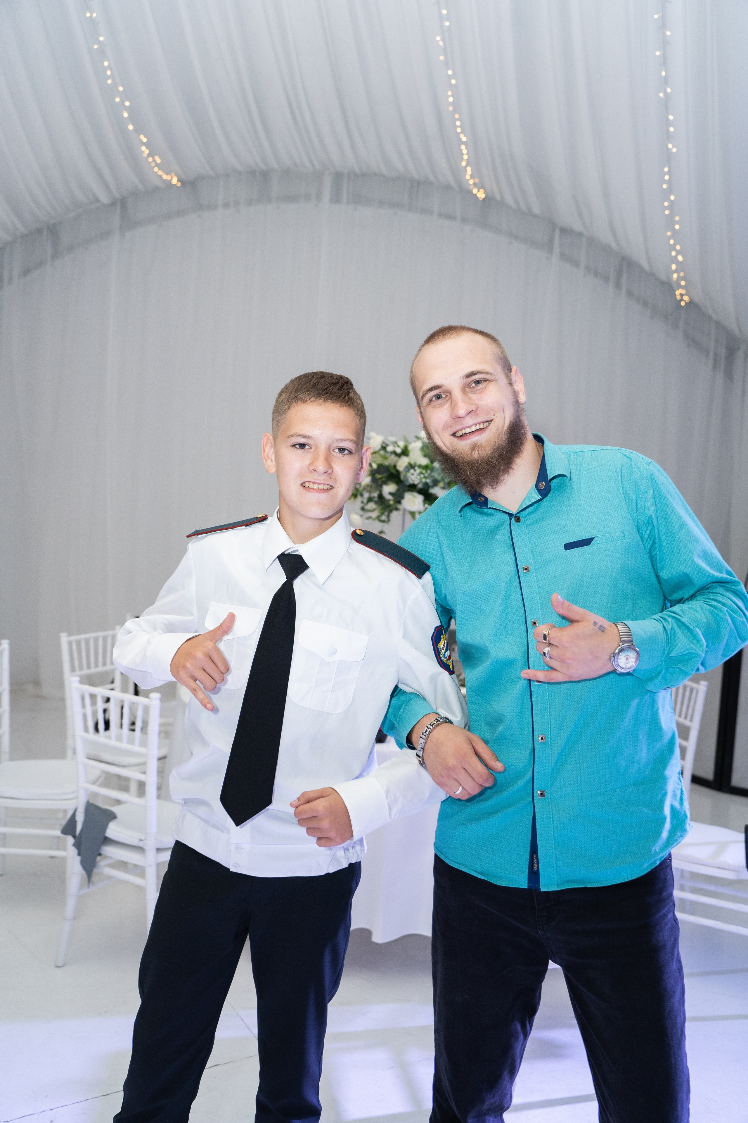 Anna & Aleksander. Фотограф Москва, визуальный менеджер Дарья Шевченко