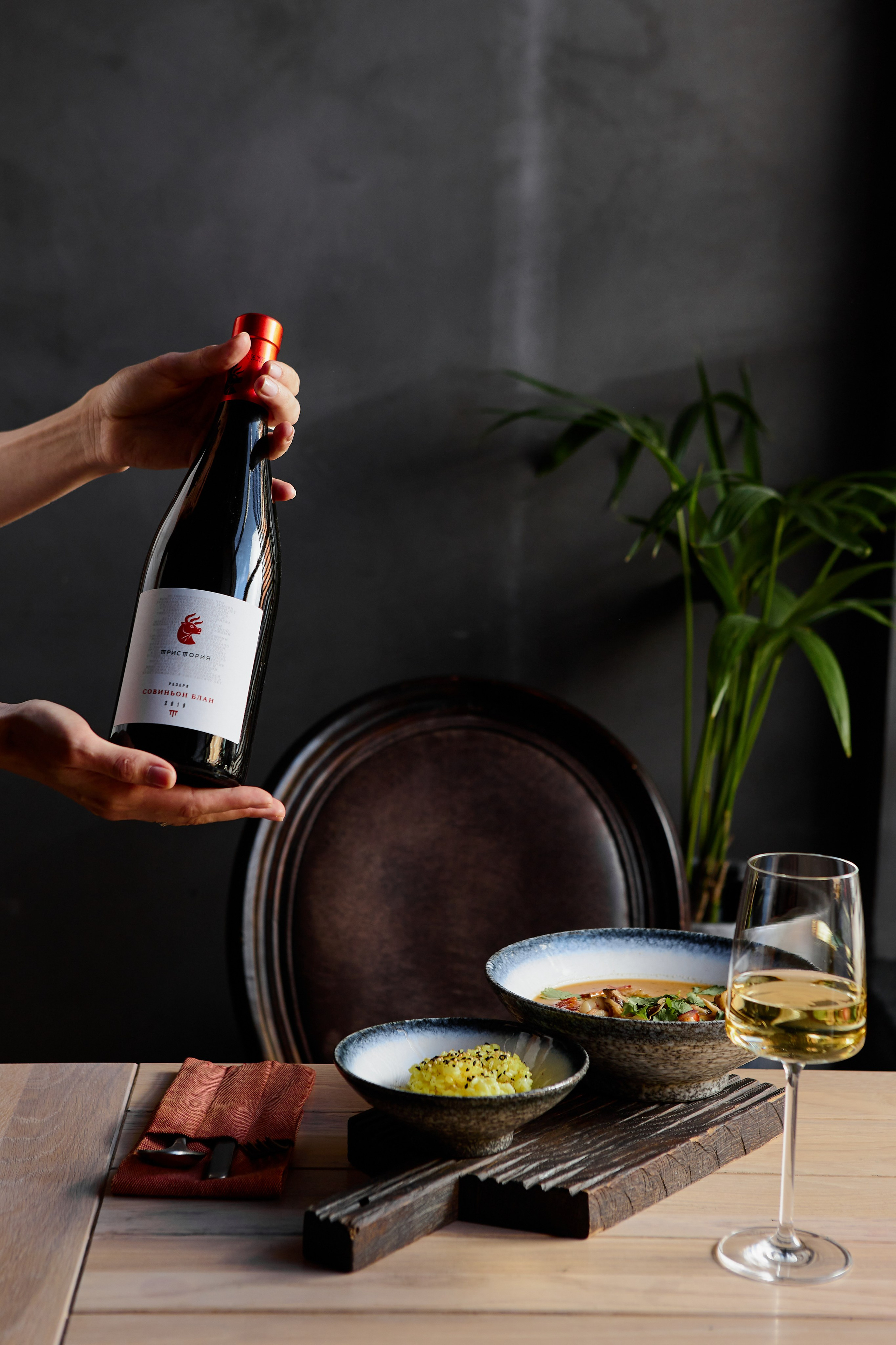 Фуд съемка в Карелии, Санкт-Петербурге и Москве. Фотограф Желтухин Андрей в Петрозаводске, СПб и Москве