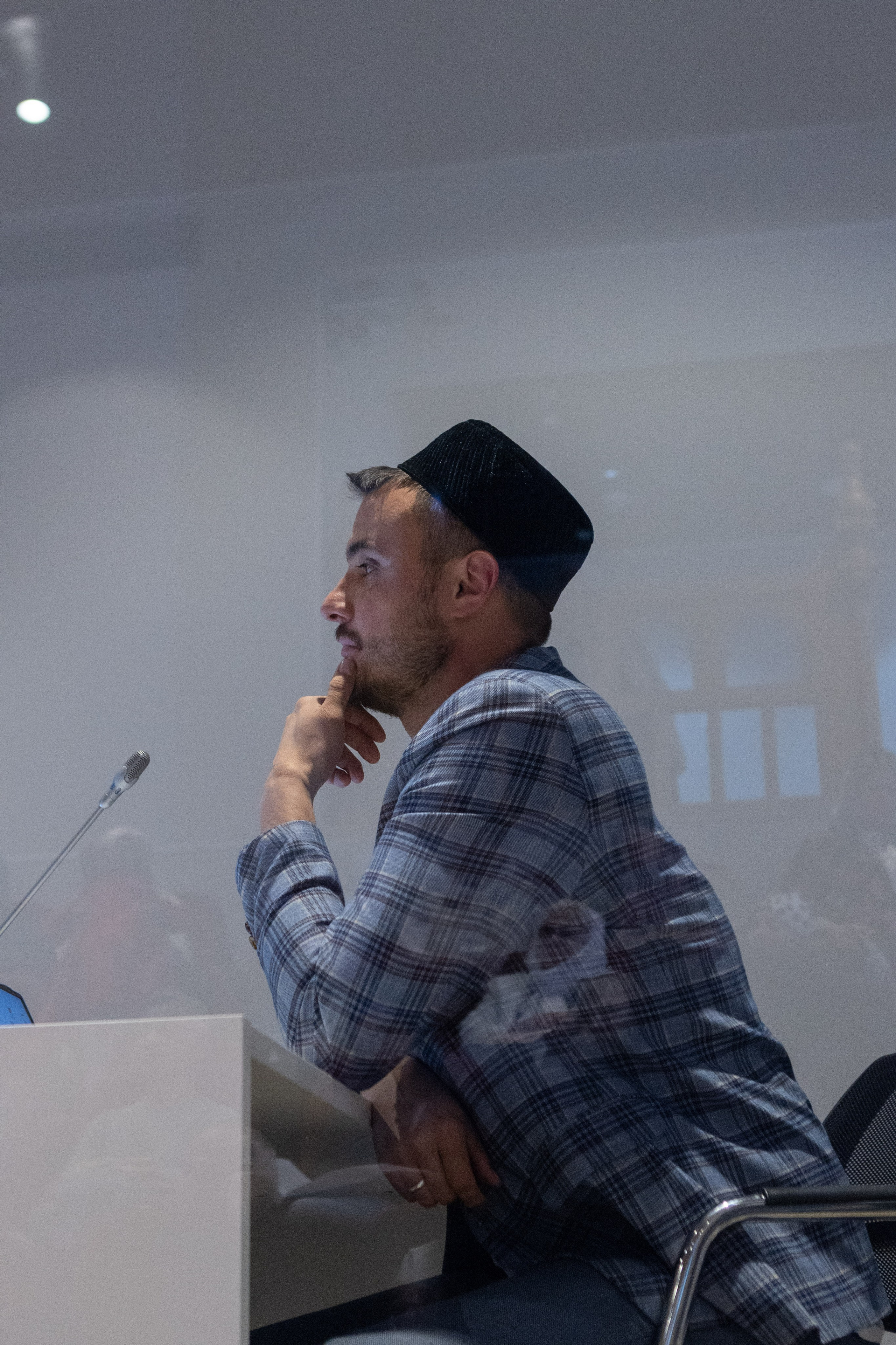 Репортаж с презентации книги — «Москва: город вязевый». Рекламный, предметный, репортажный, семейный фотограф и художник в Москве