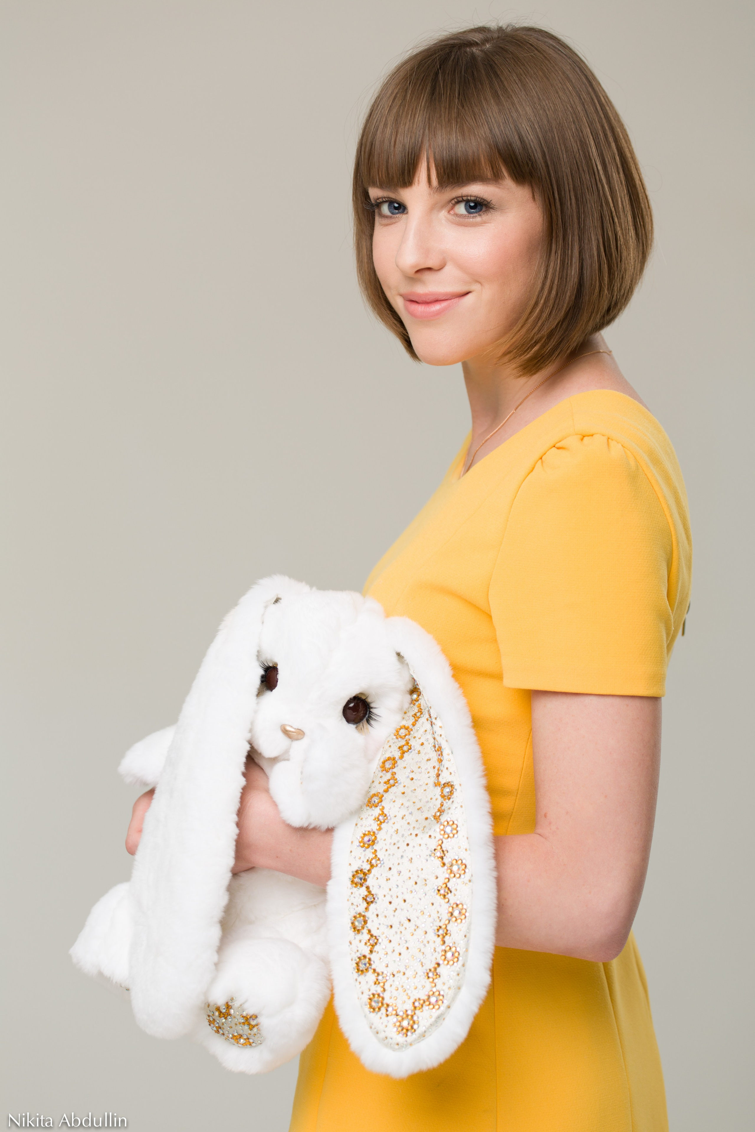 Fashion Portfolio. Рекламный, предметный, репортажный, семейный фотограф и художник в Москве