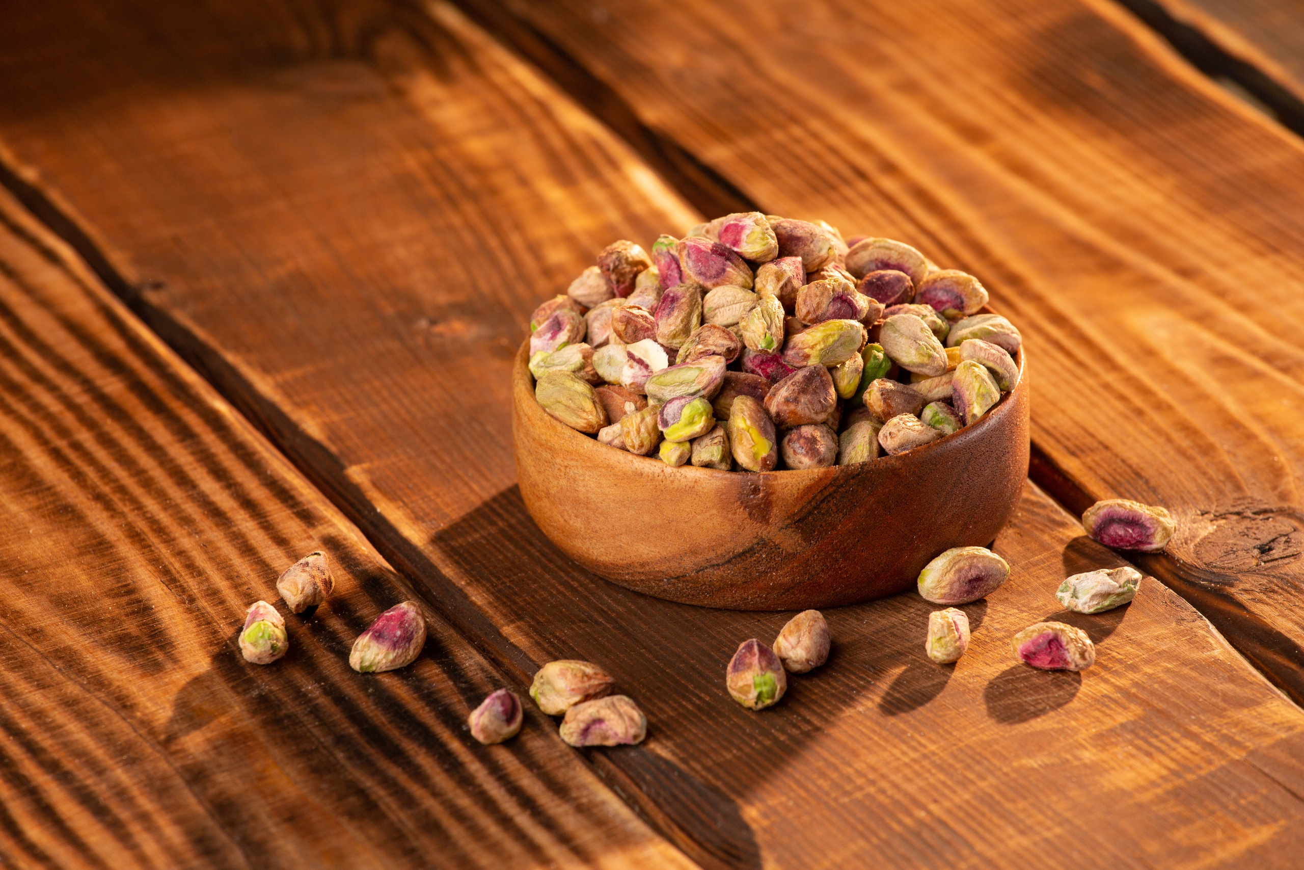 Портфолио по фотосъёмке — еды, фуд, food. Рекламный, предметный, репортажный, семейный фотограф и художник в Москве